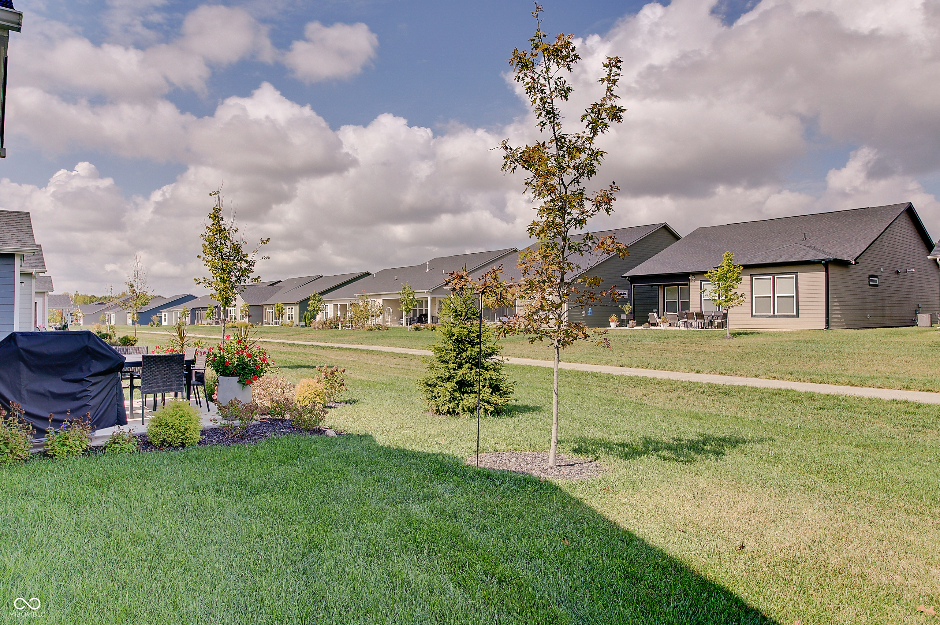 2698 Old Rosebud Lane