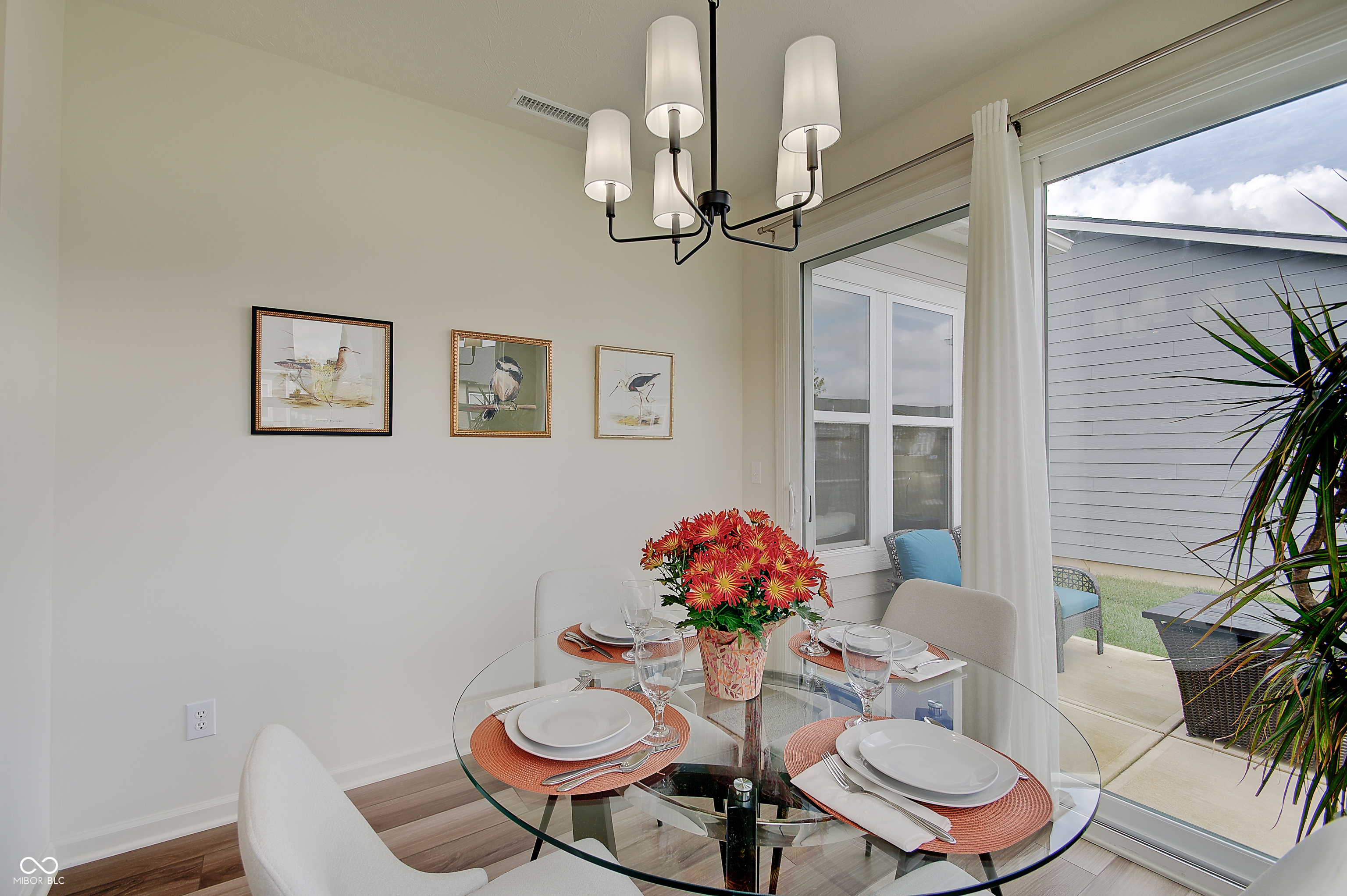 2698 Old Rosebud Lane