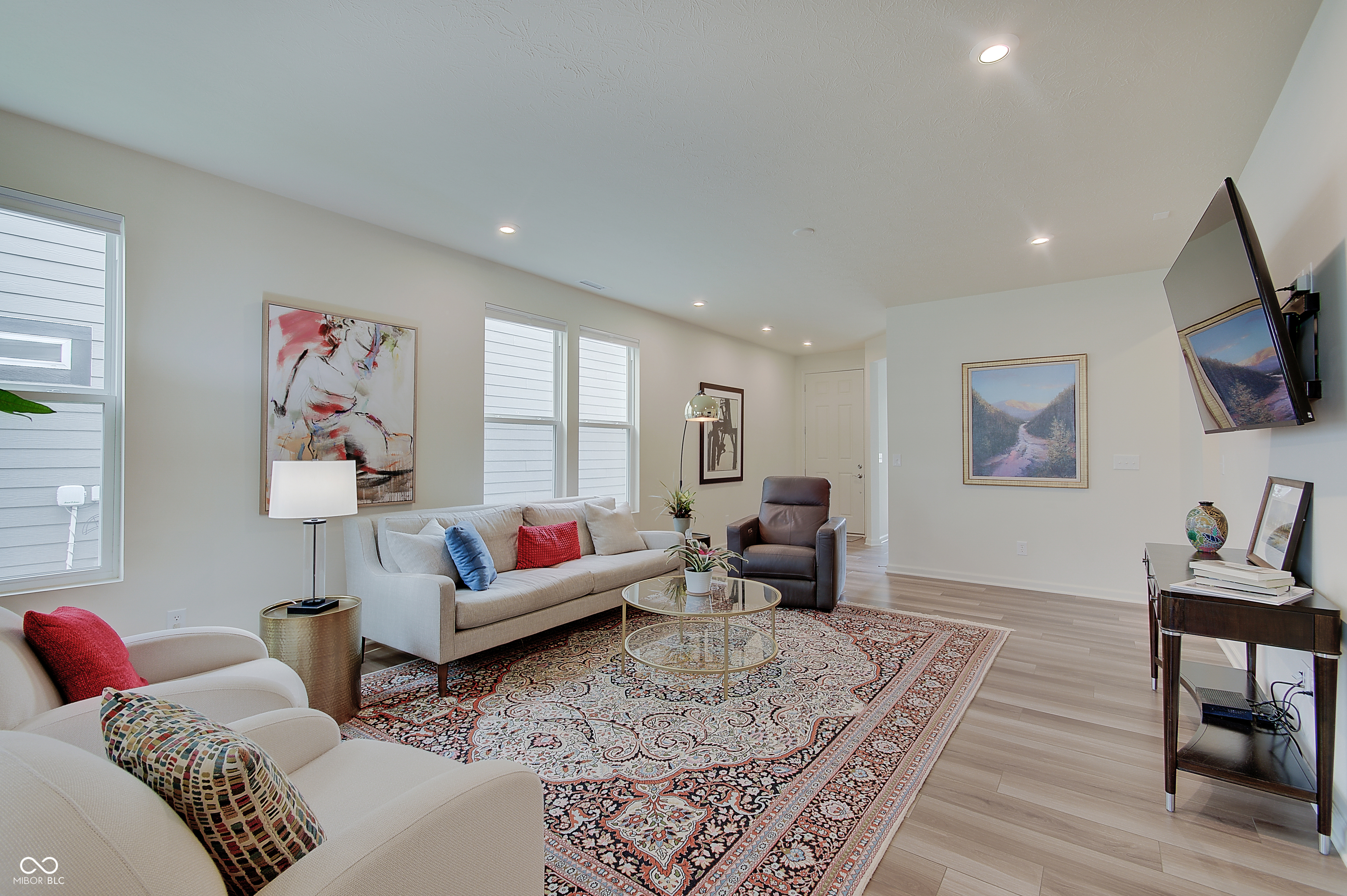 2698 Old Rosebud Lane