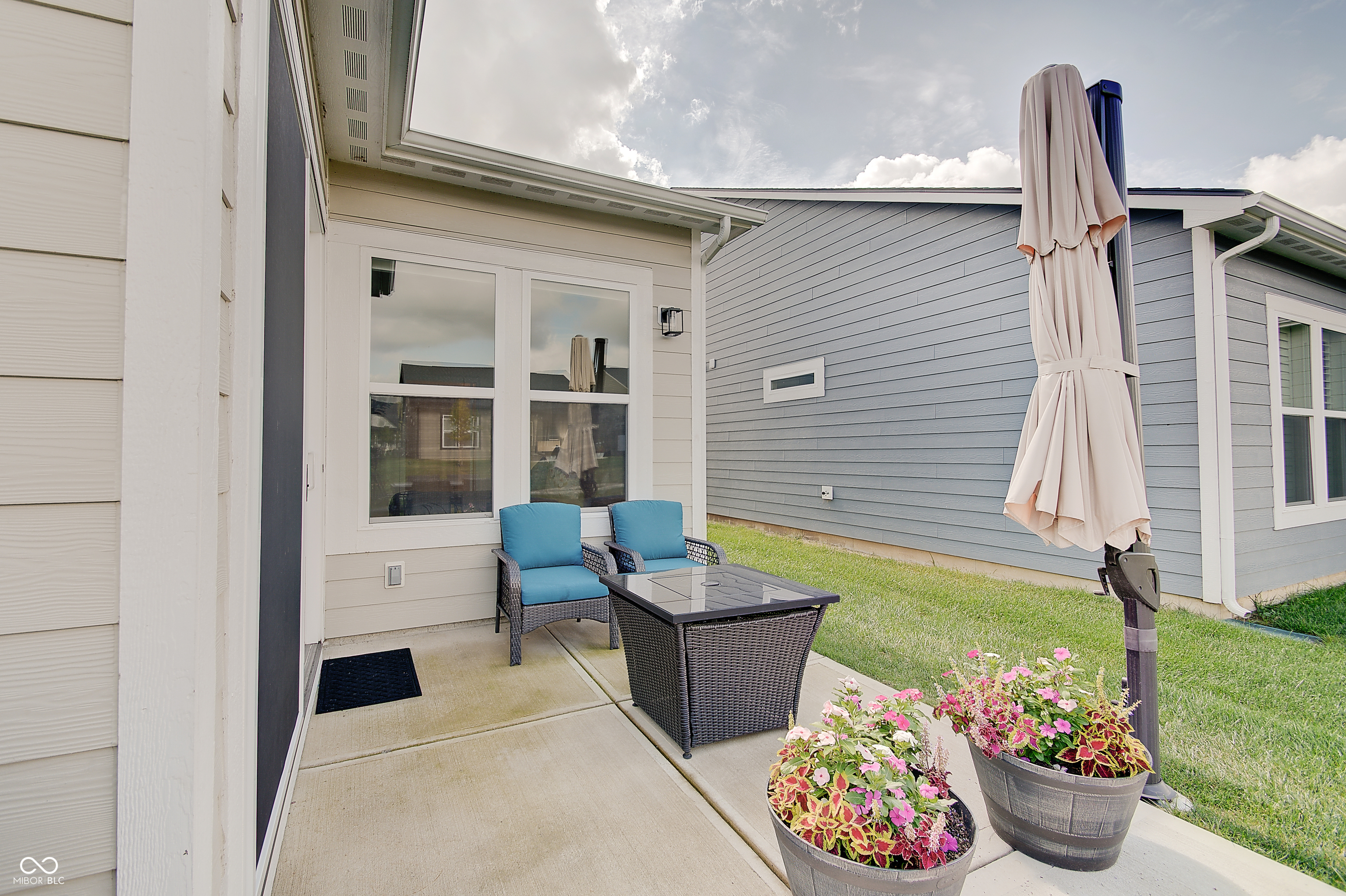 2698 Old Rosebud Lane