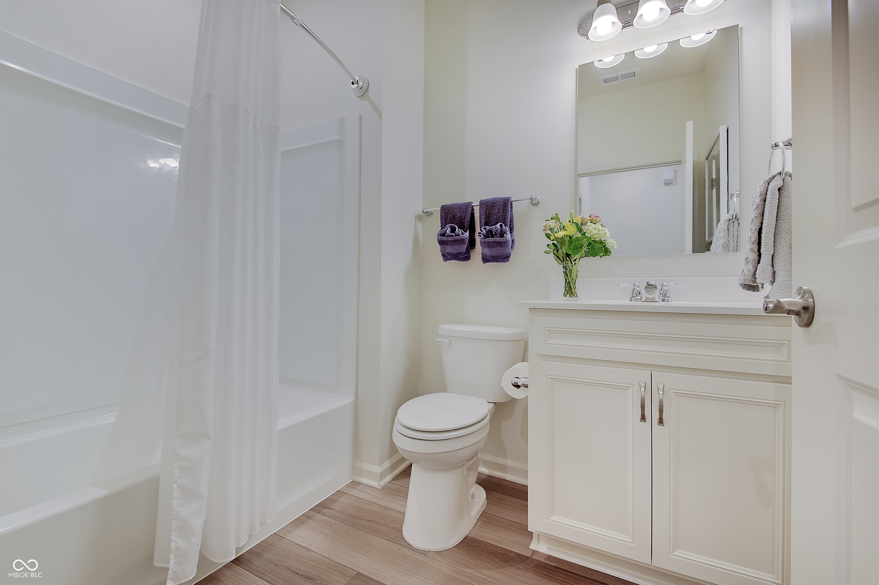 2698 Old Rosebud Lane