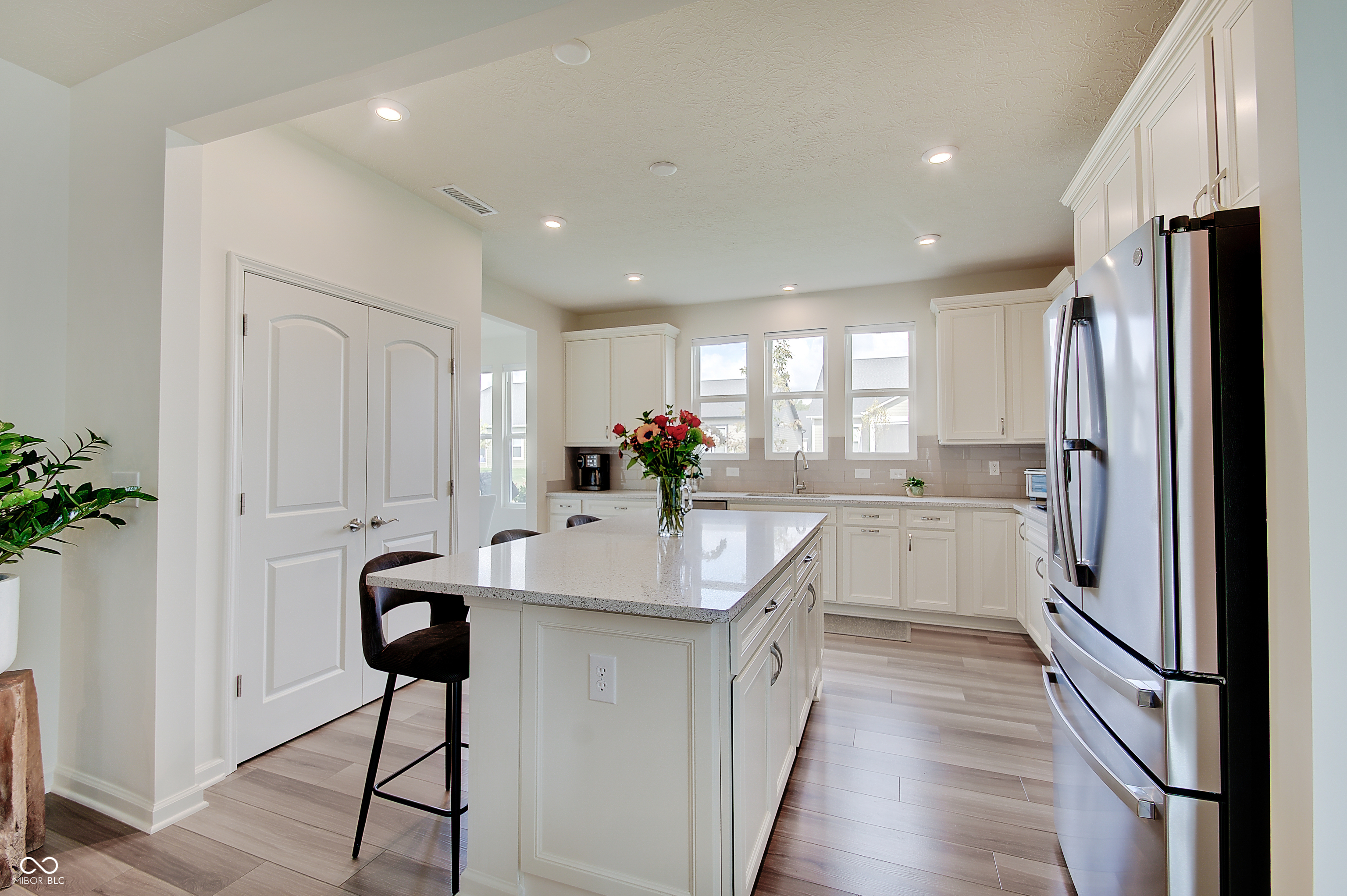 2698 Old Rosebud Lane