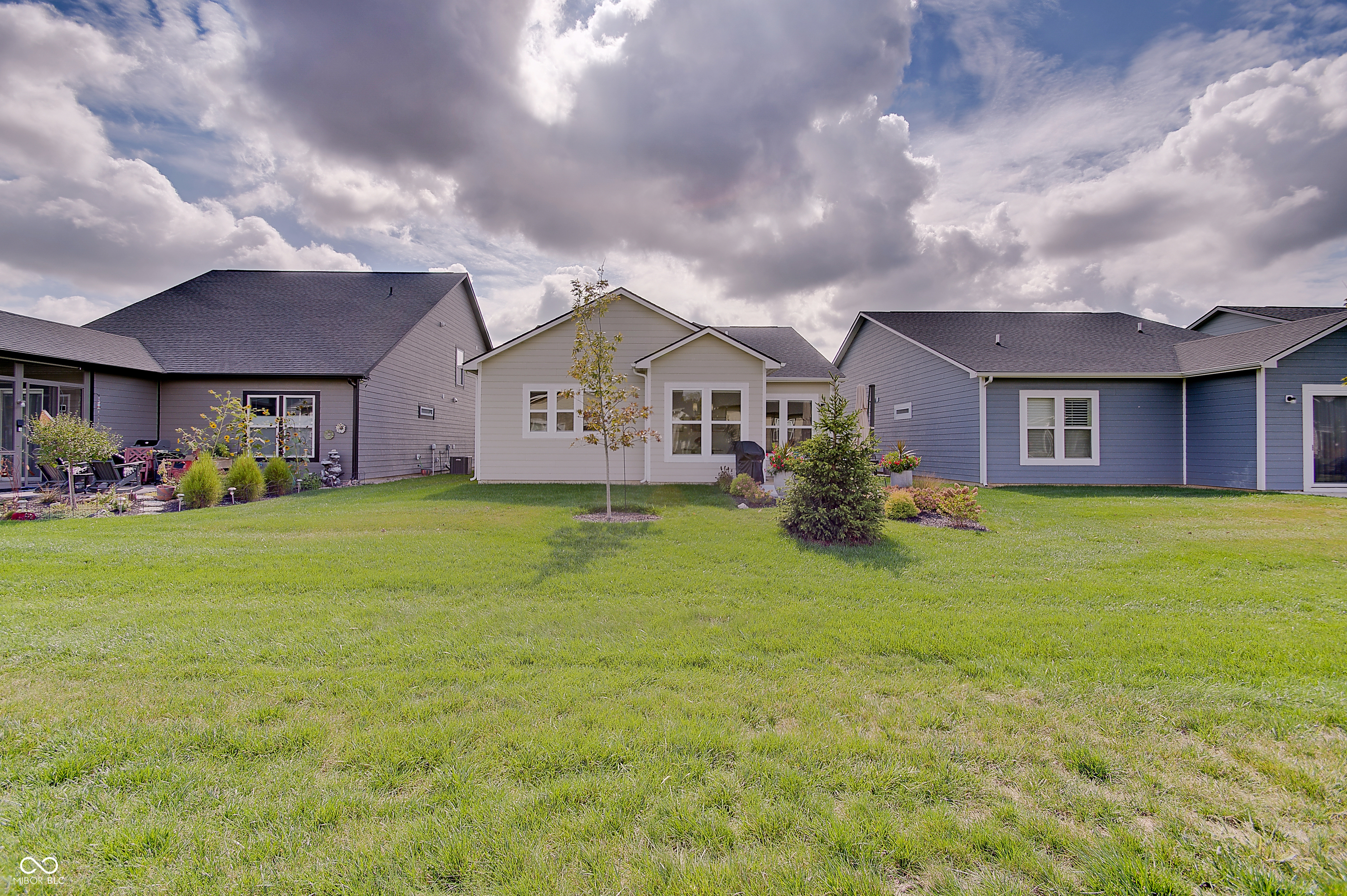 2698 Old Rosebud Lane