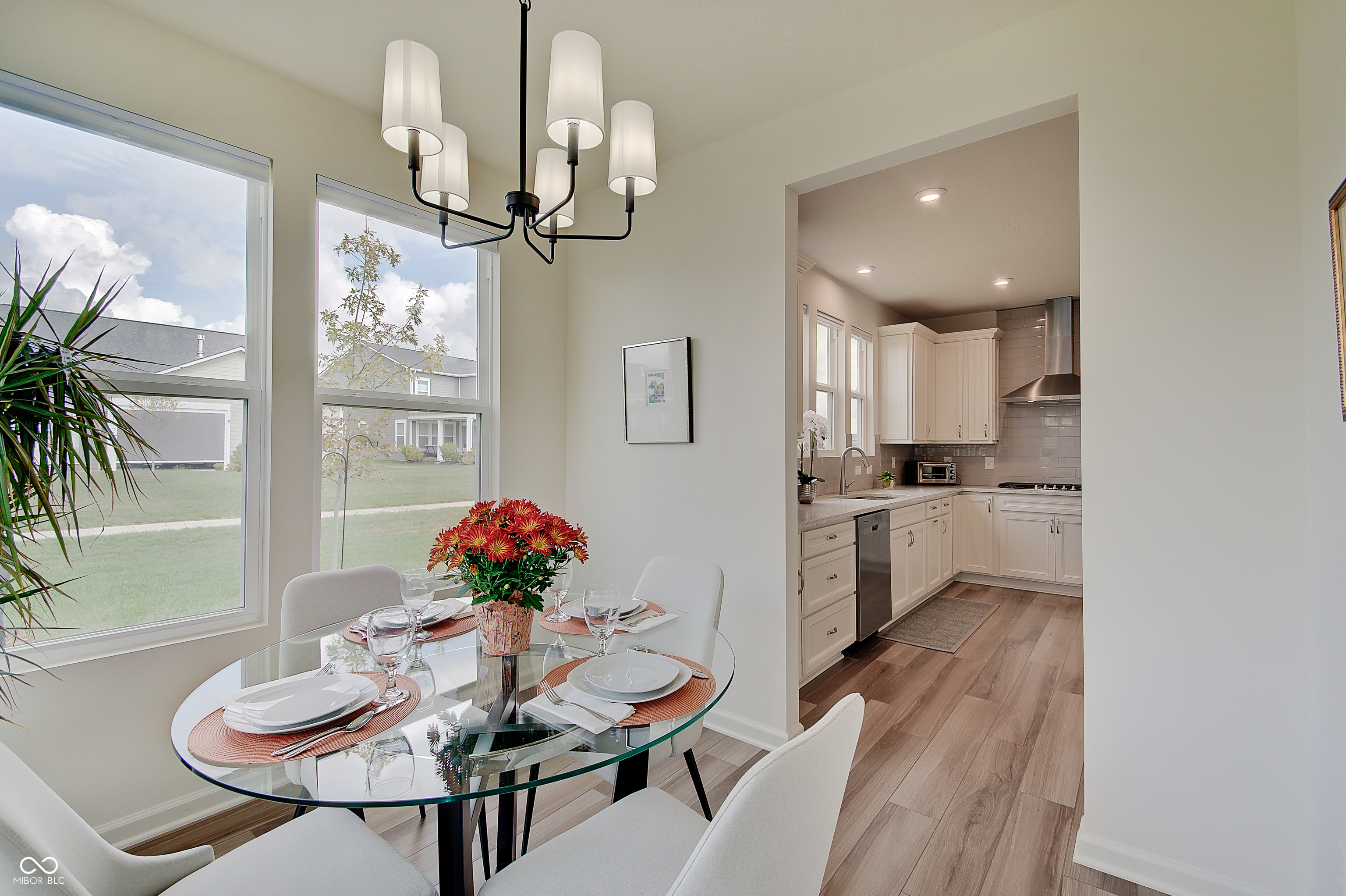 2698 Old Rosebud Lane