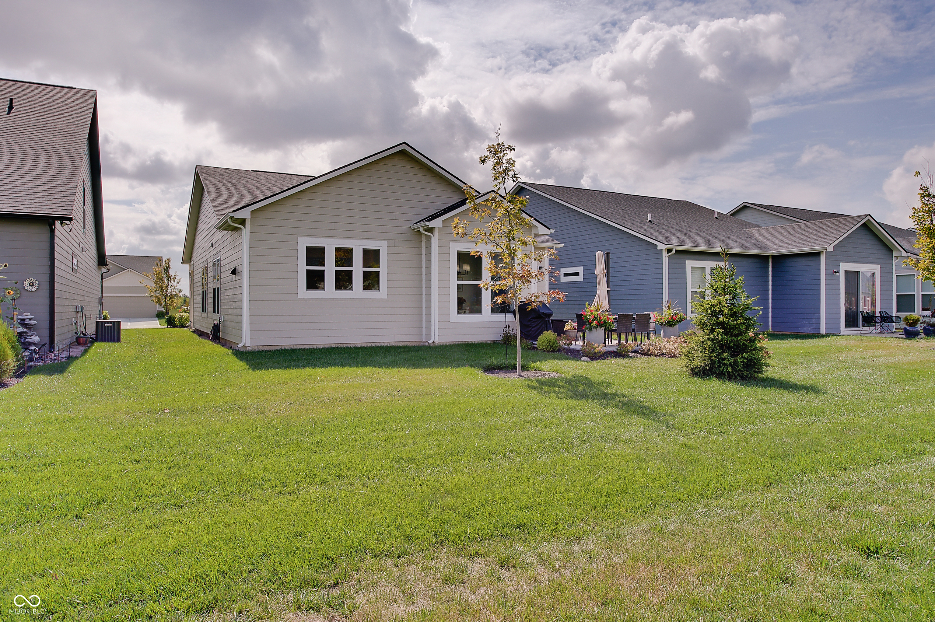 2698 Old Rosebud Lane