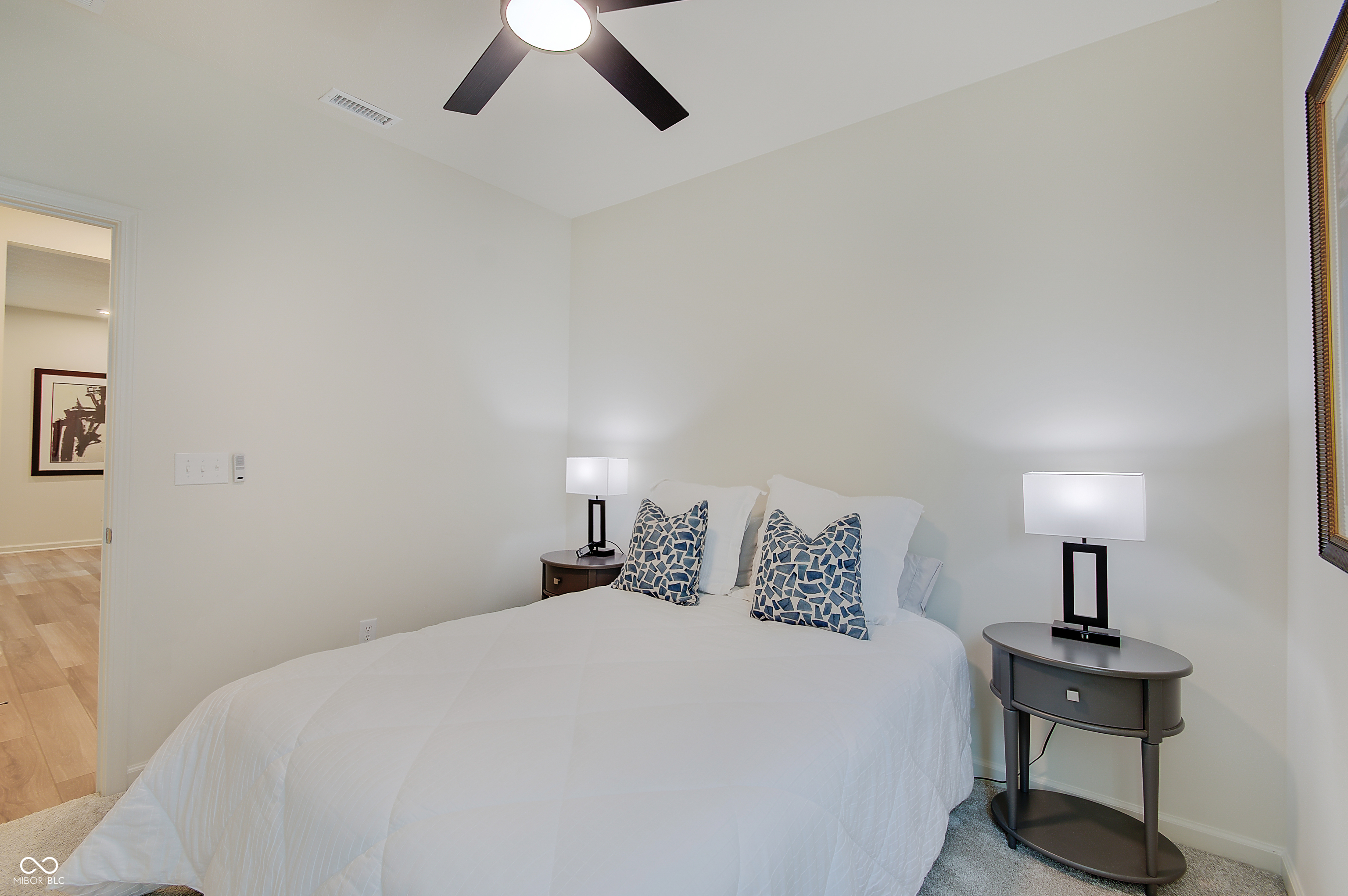 2698 Old Rosebud Lane