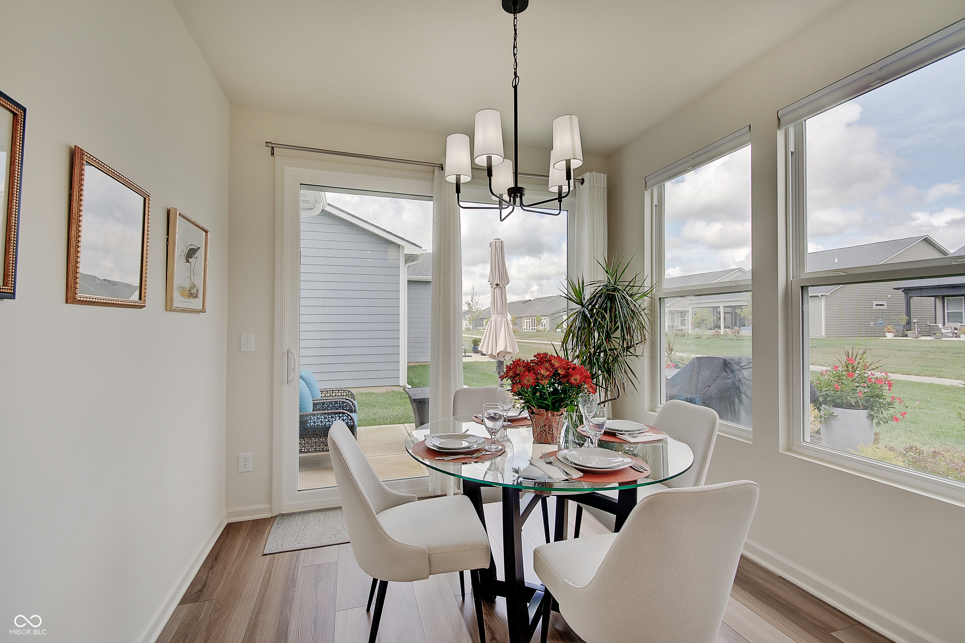 2698 Old Rosebud Lane