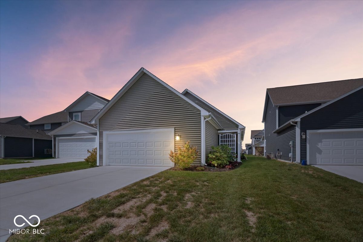2549 Plano Drive