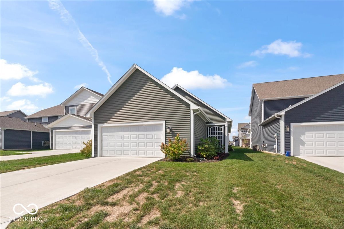 2549 Plano Drive