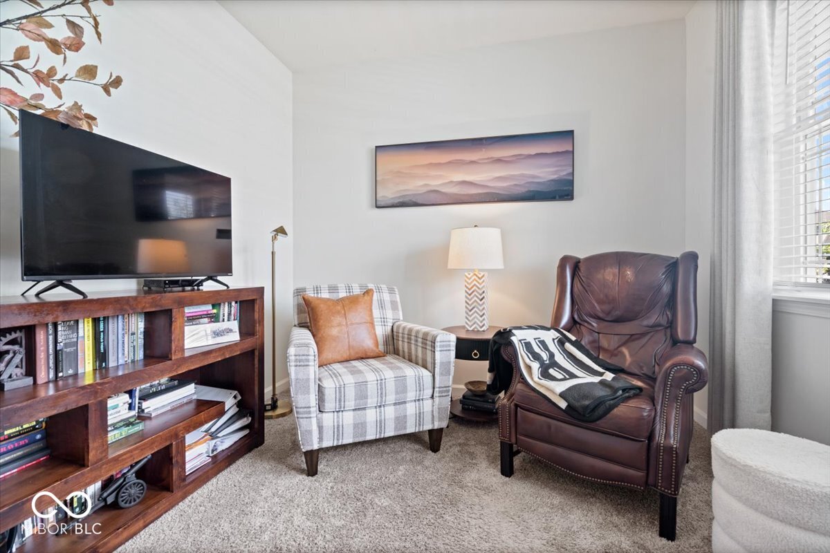 2549 Plano Drive