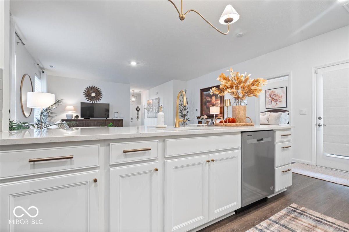 2549 Plano Drive