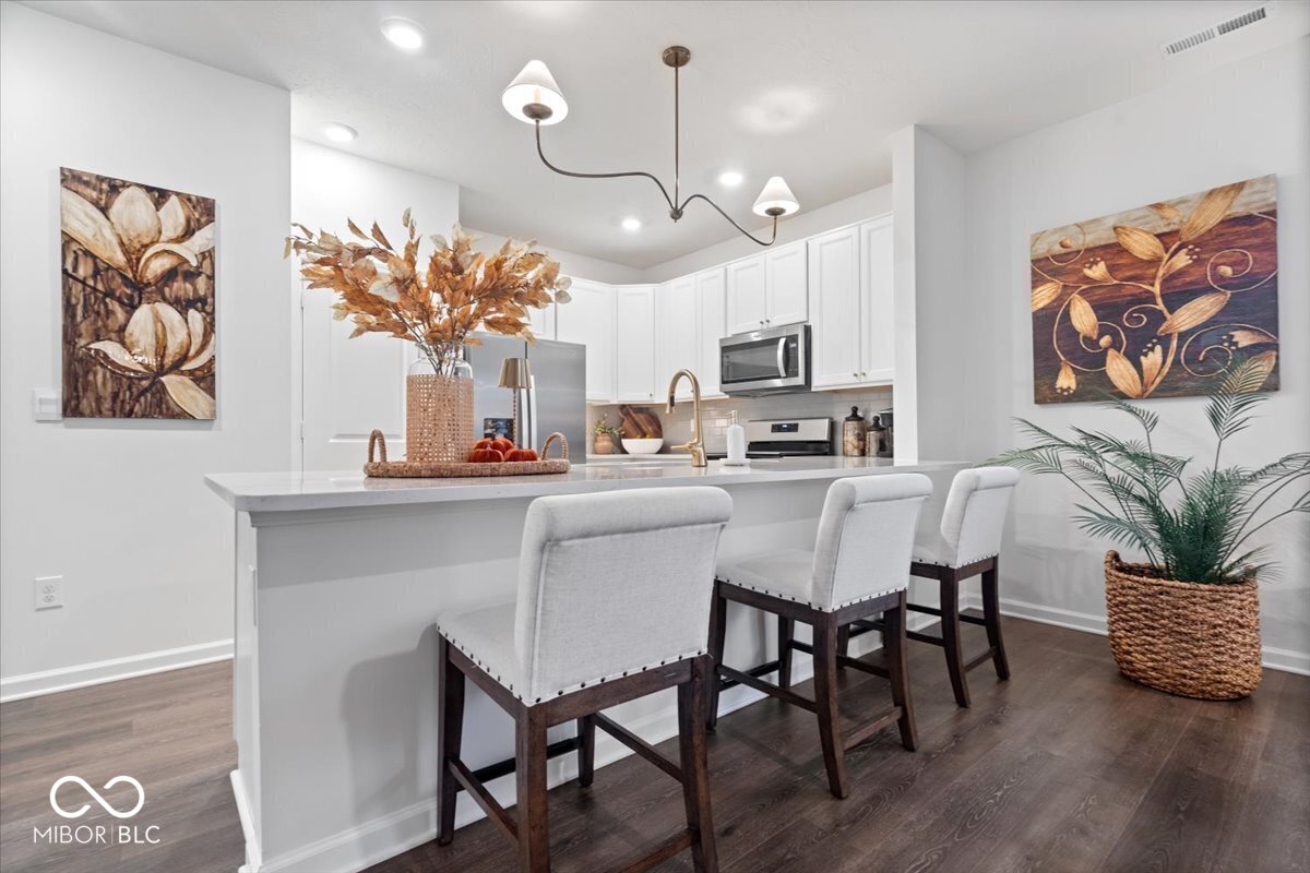 2549 Plano Drive