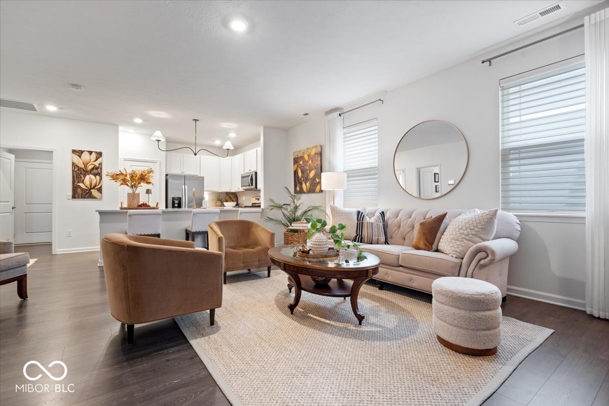 2549 Plano Drive
