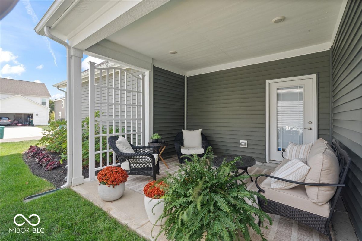 2549 Plano Drive