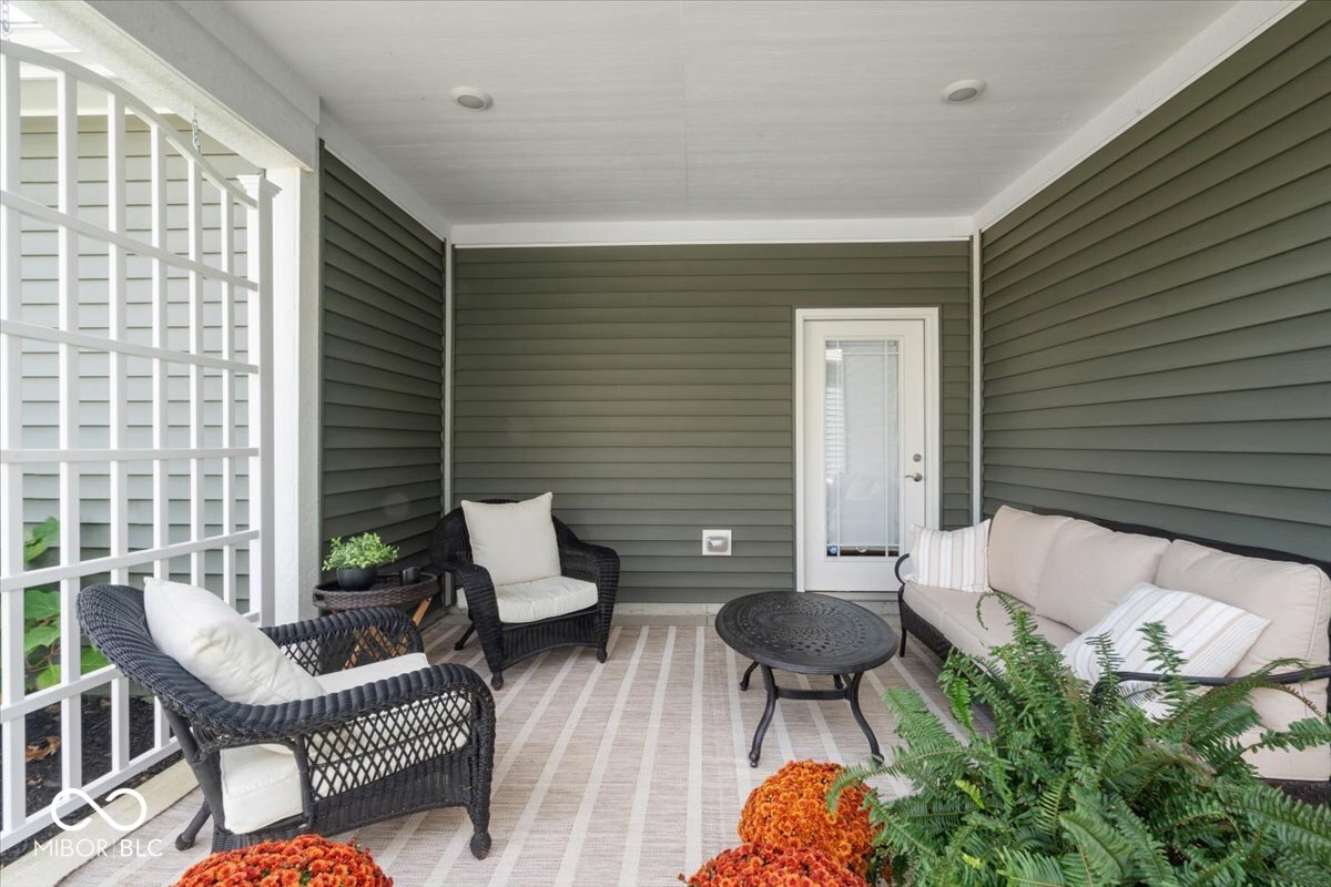 2549 Plano Drive