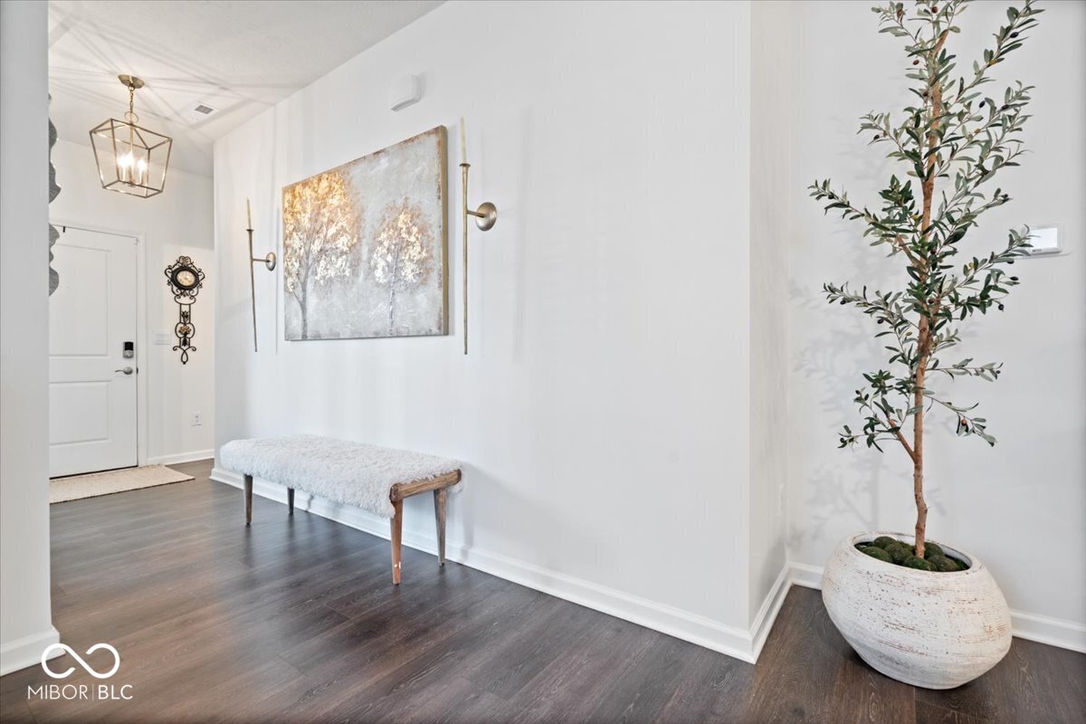 2549 Plano Drive