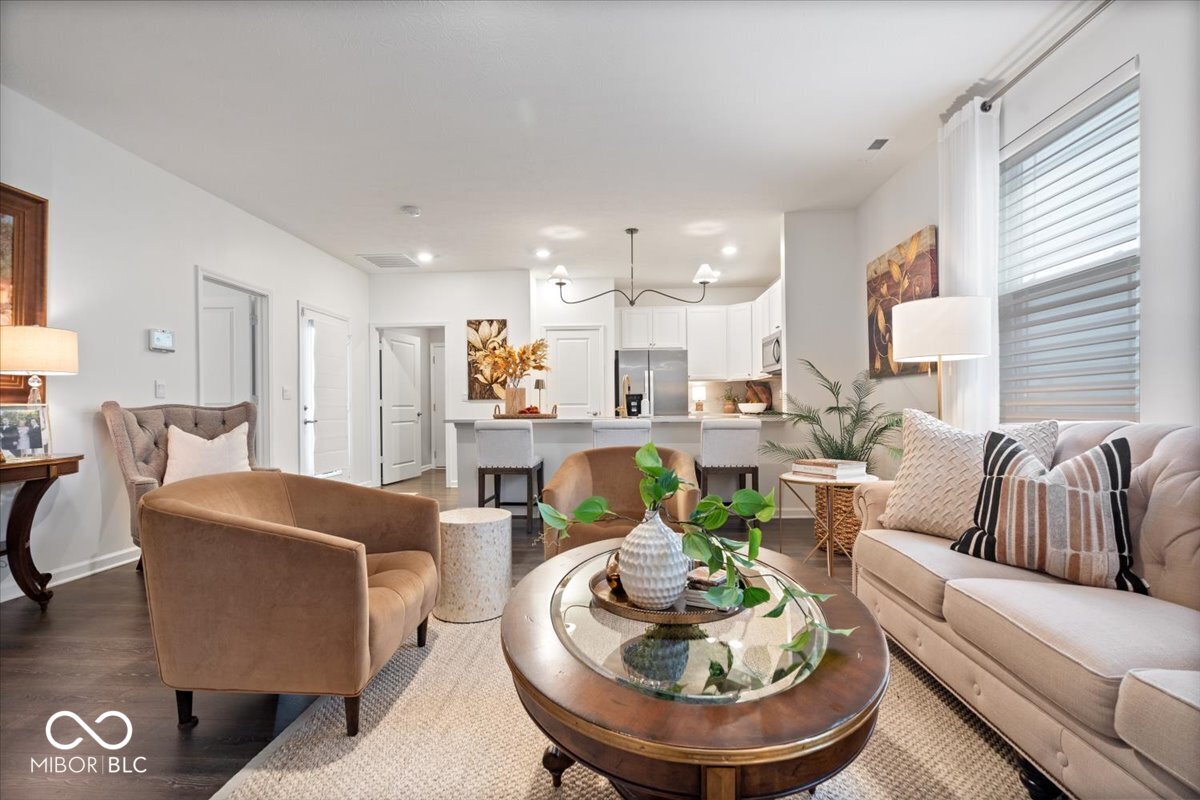 2549 Plano Drive