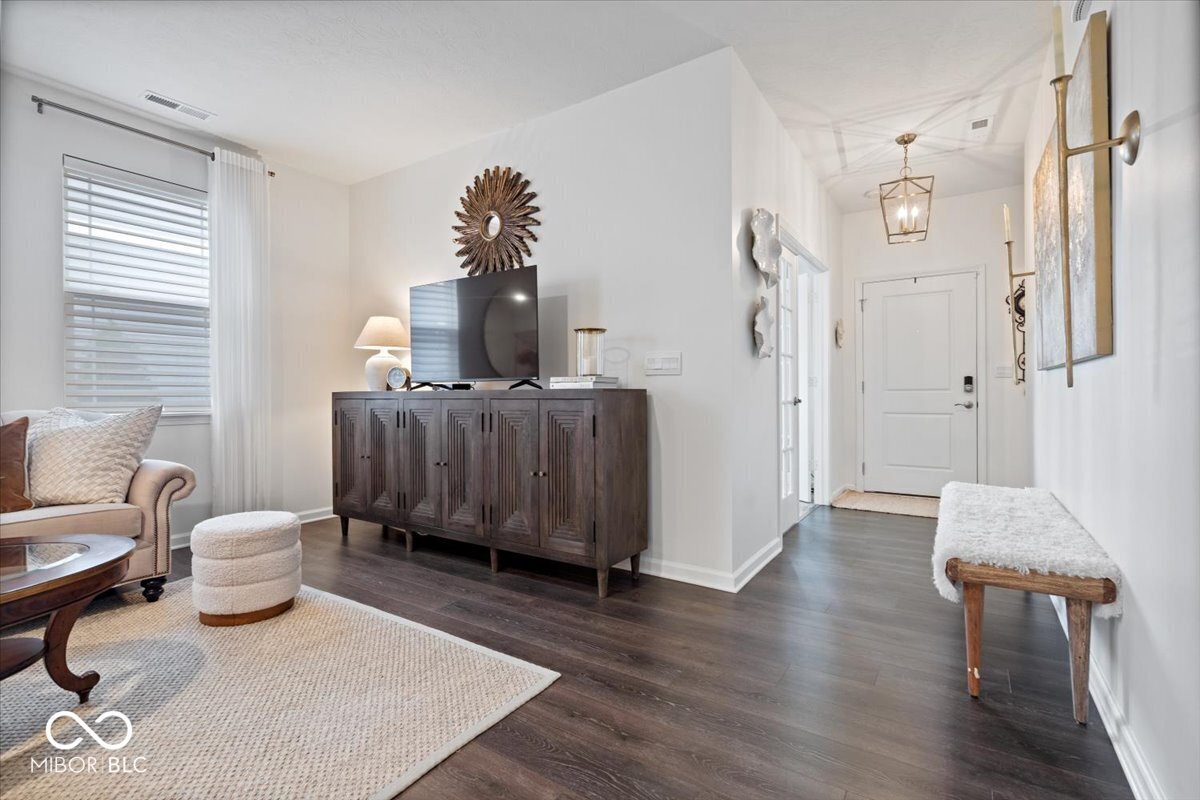 2549 Plano Drive