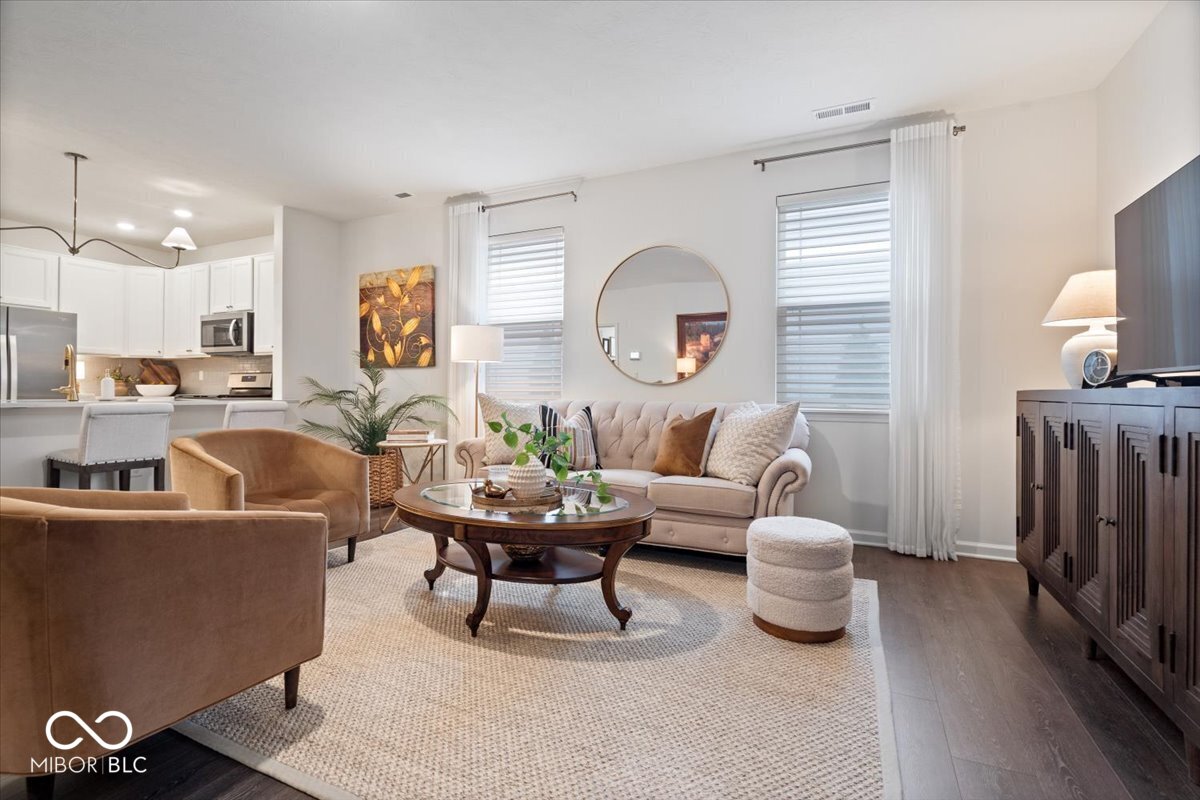 2549 Plano Drive