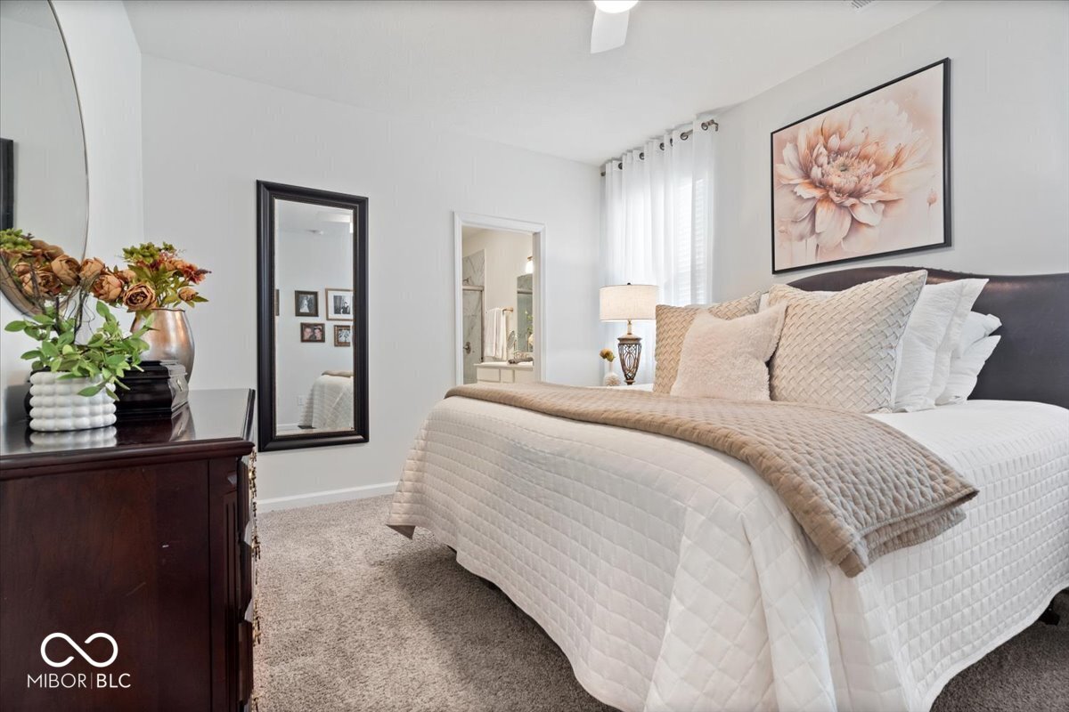 2549 Plano Drive