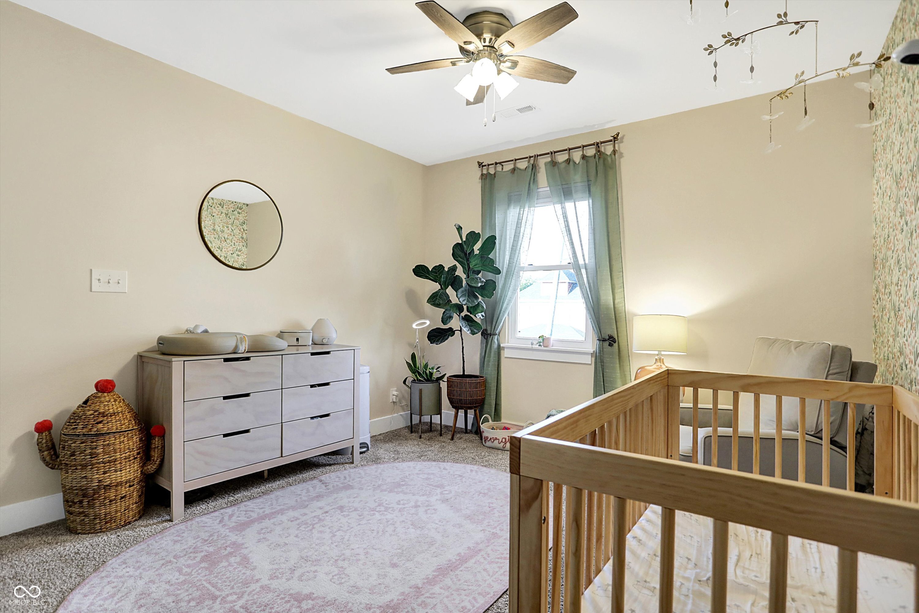 3145 N New Jersey Street