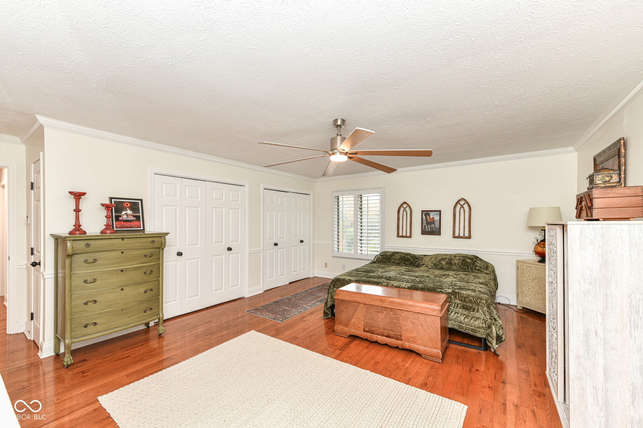 4192 Waterbrook Way