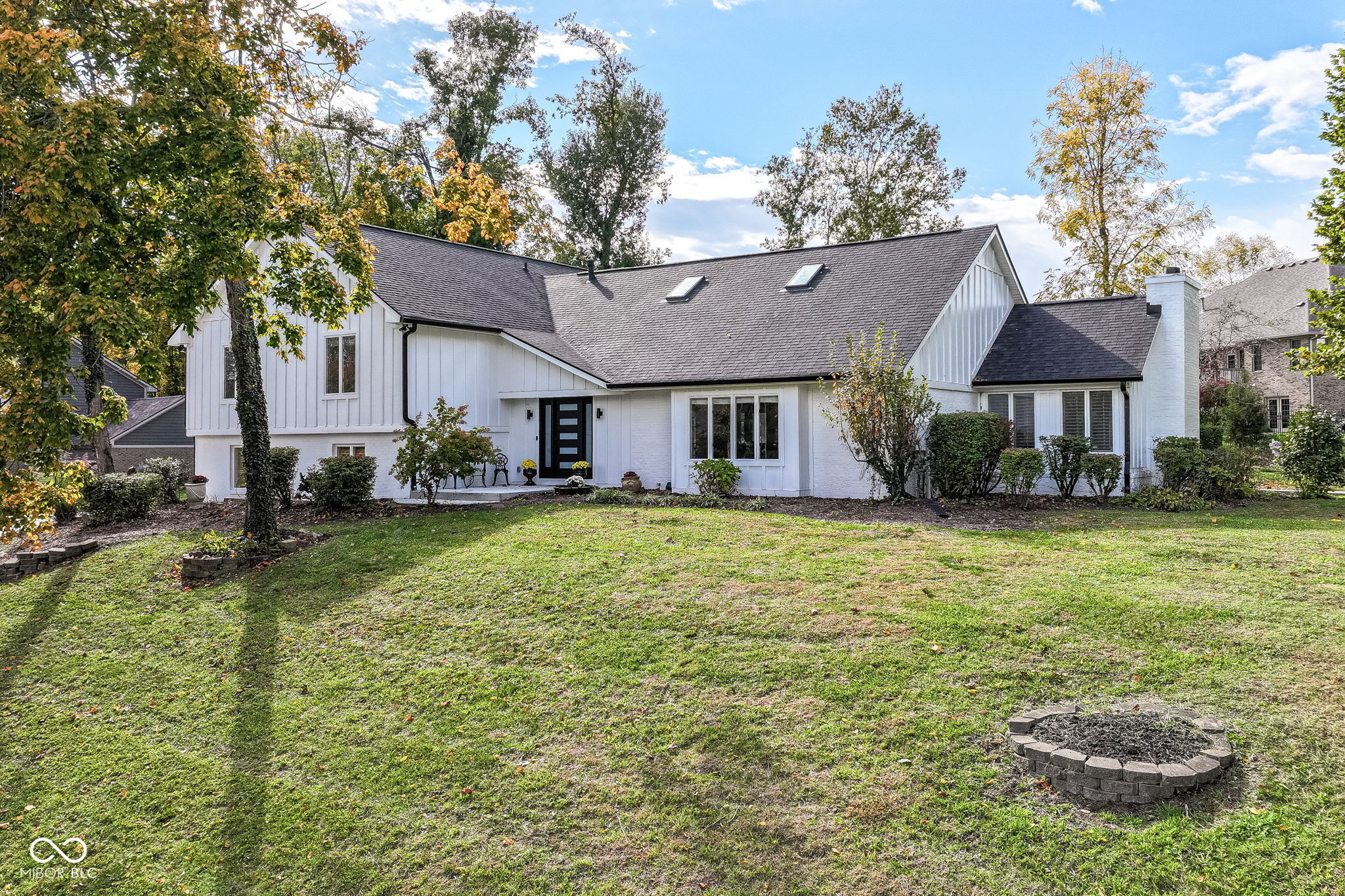 4192 Waterbrook Way