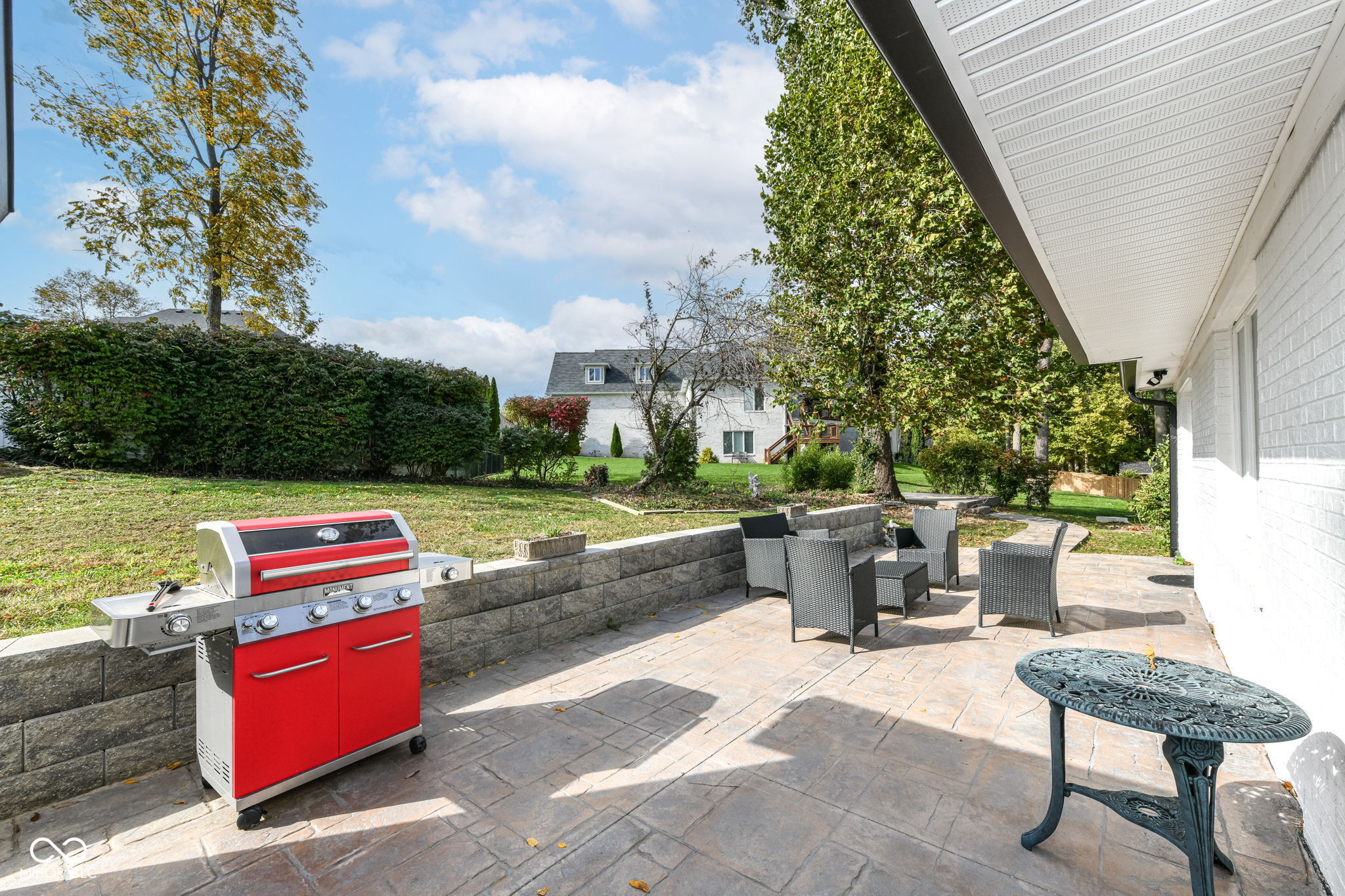 4192 Waterbrook Way