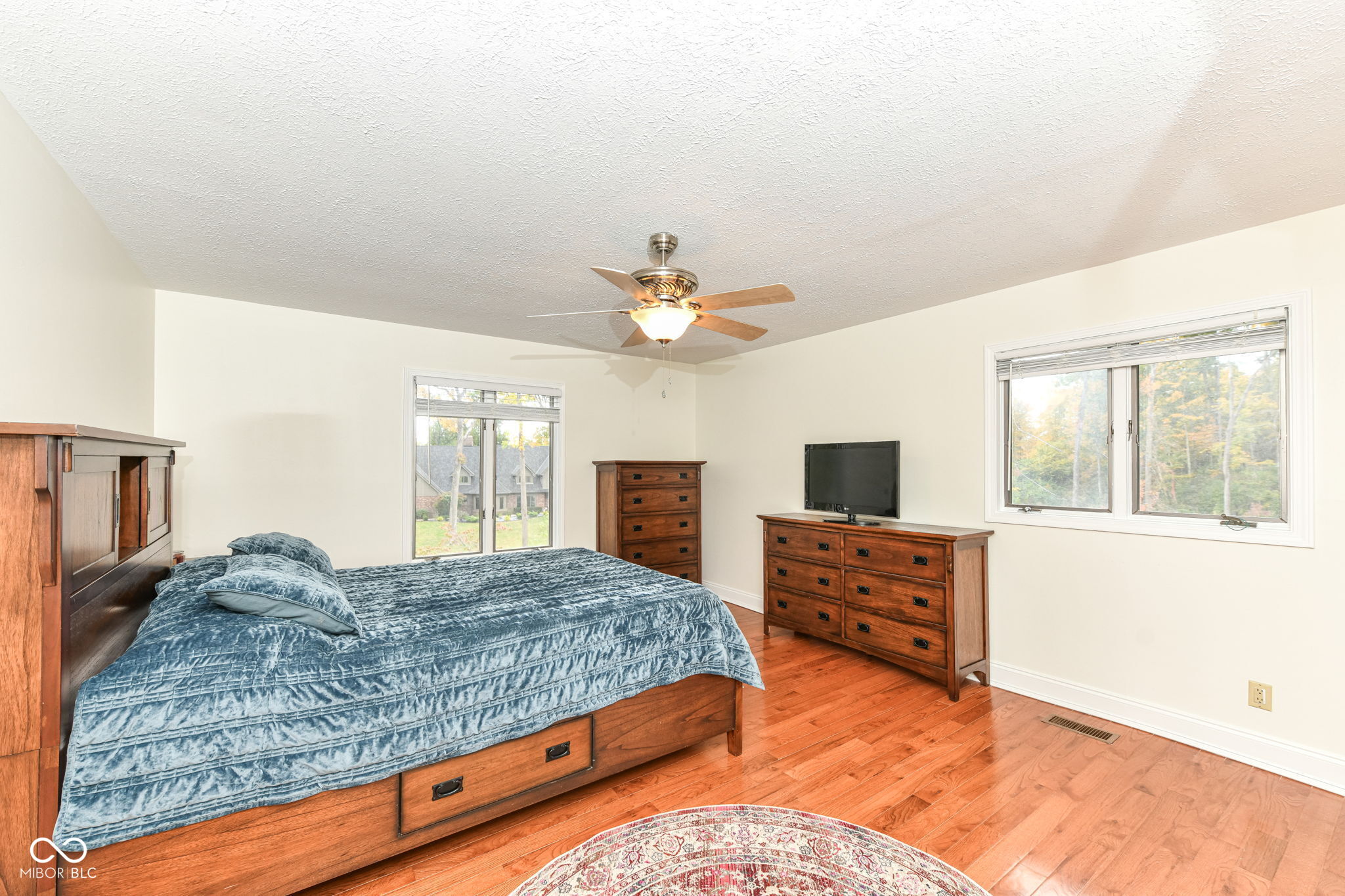 4192 Waterbrook Way