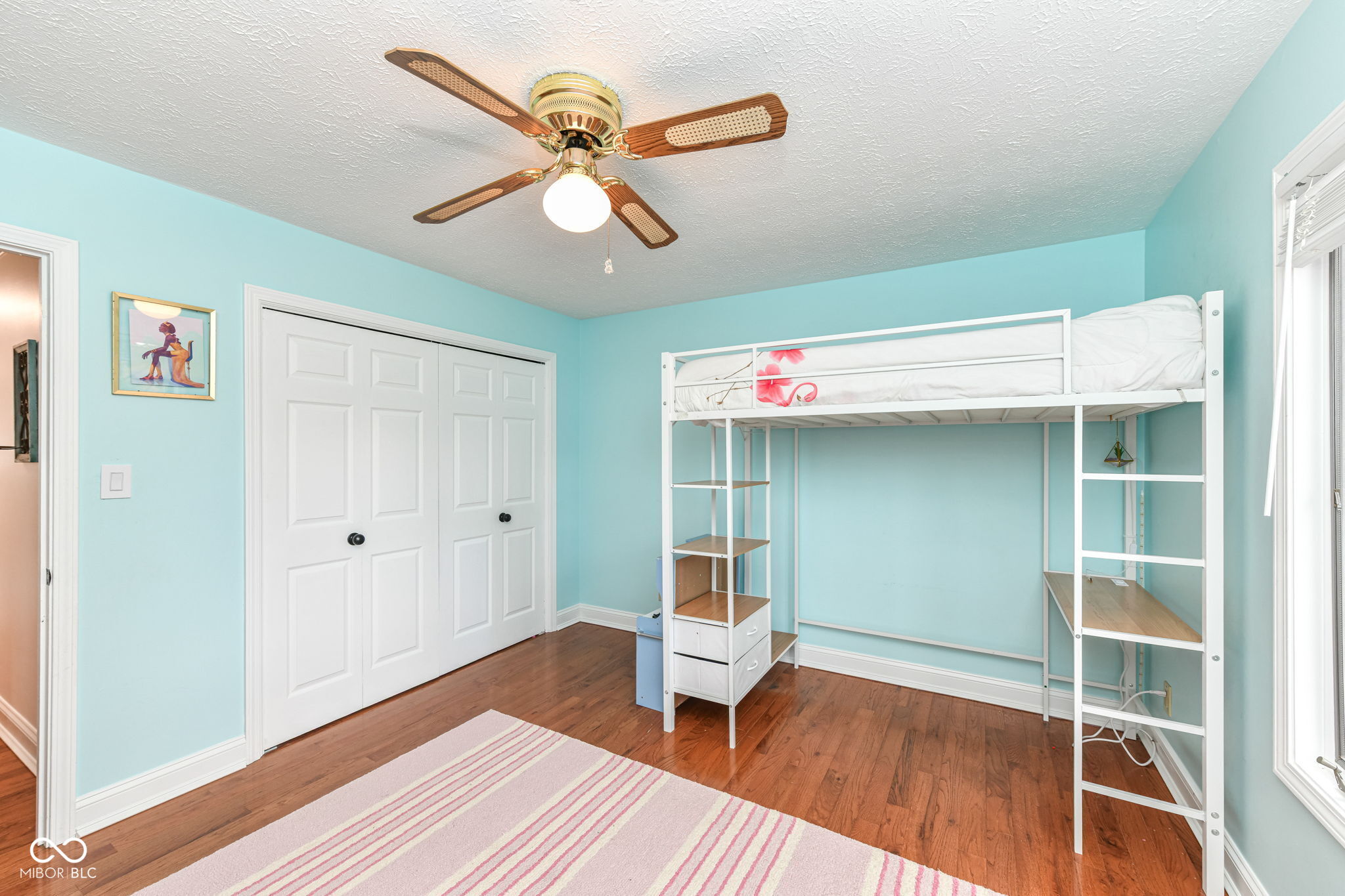 4192 Waterbrook Way