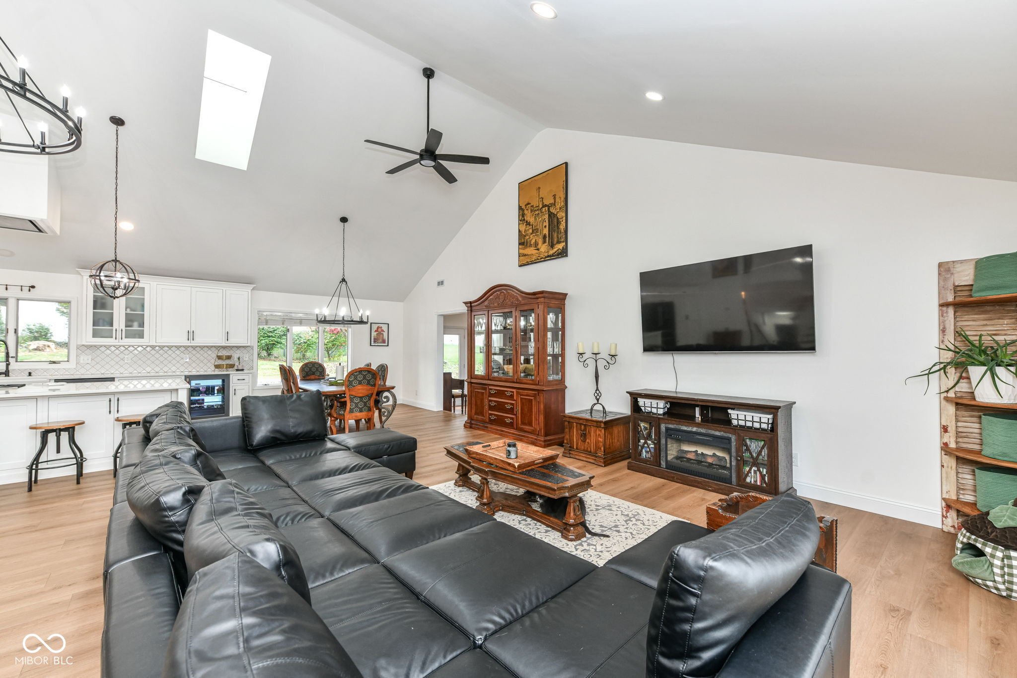 4192 Waterbrook Way