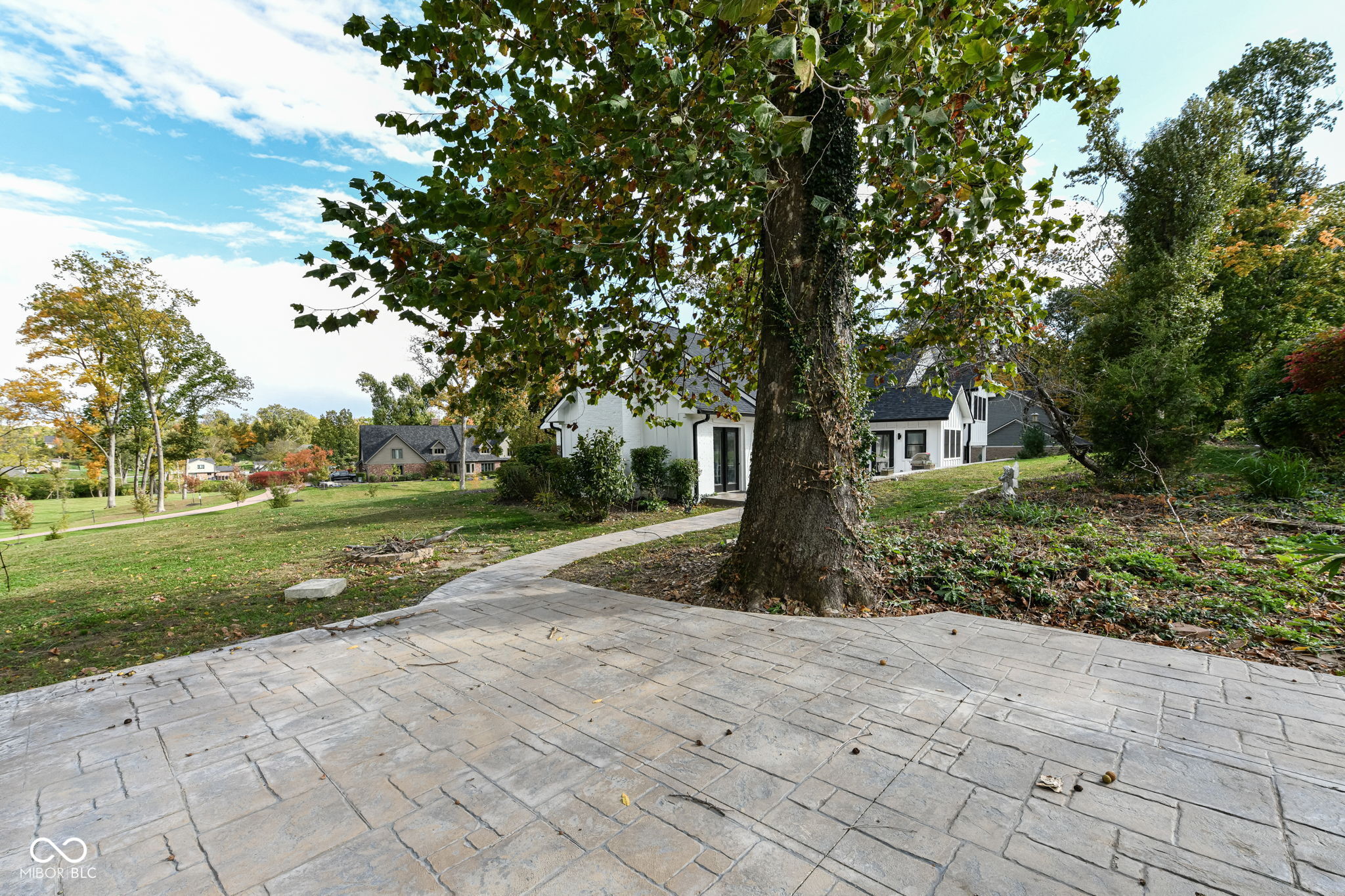 4192 Waterbrook Way
