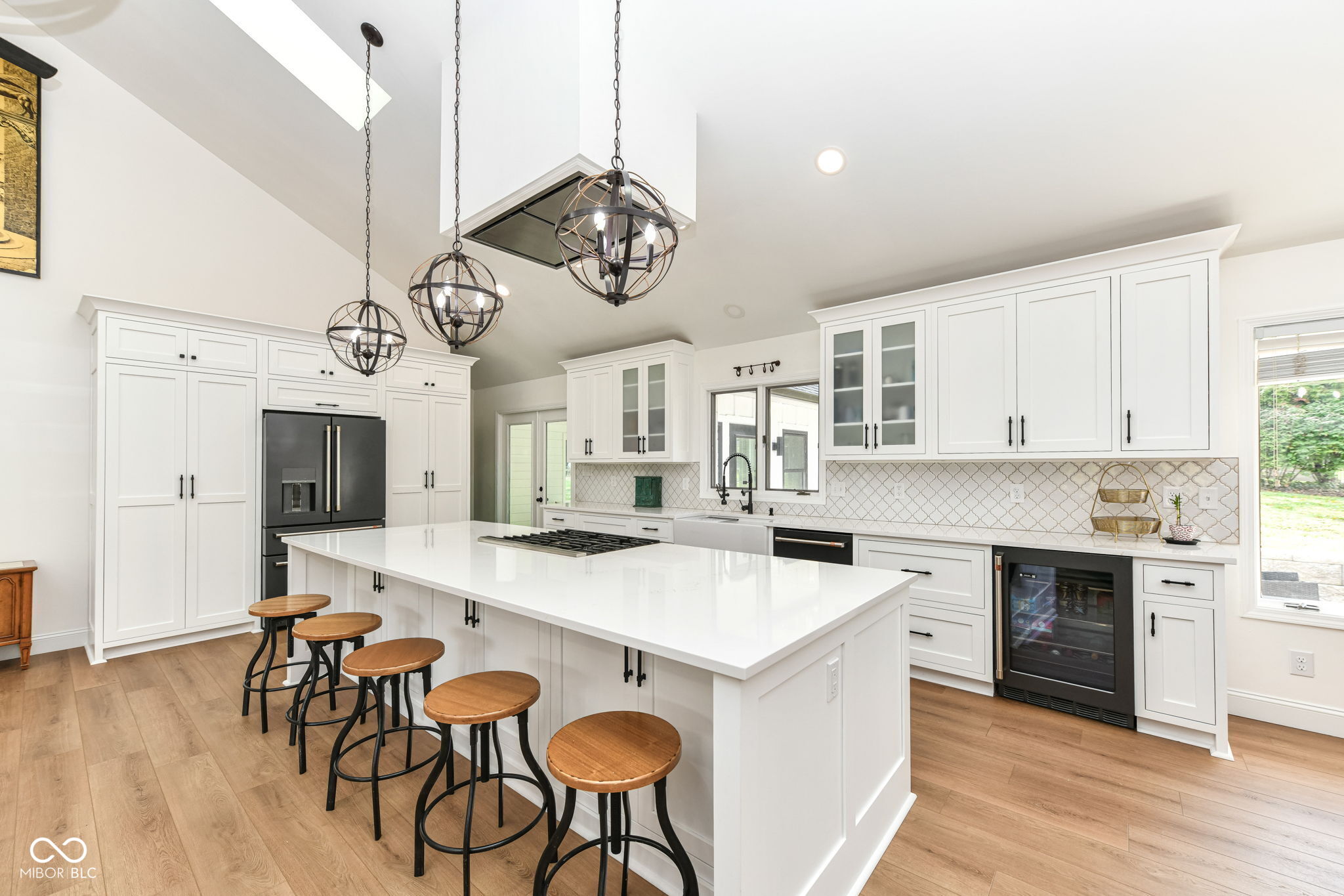 4192 Waterbrook Way