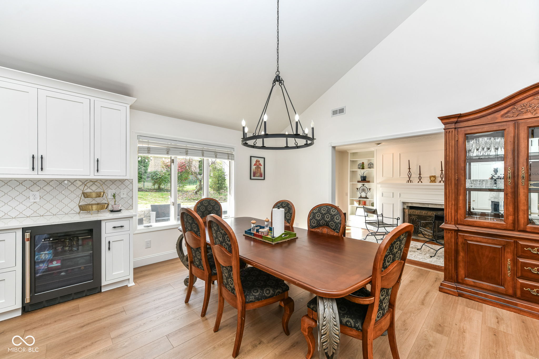4192 Waterbrook Way