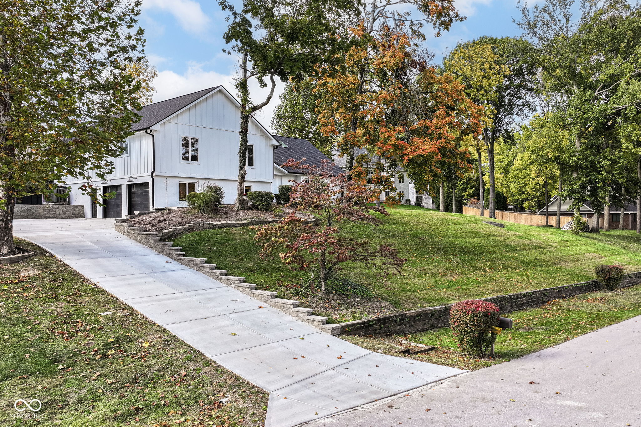 4192 Waterbrook Way