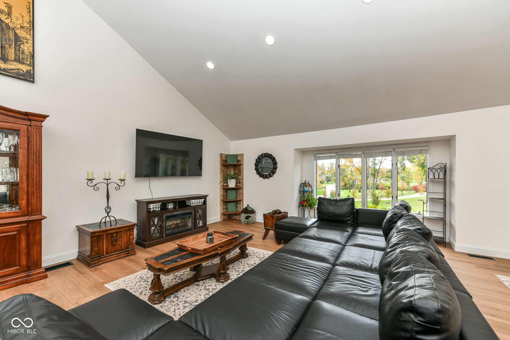 4192 Waterbrook Way