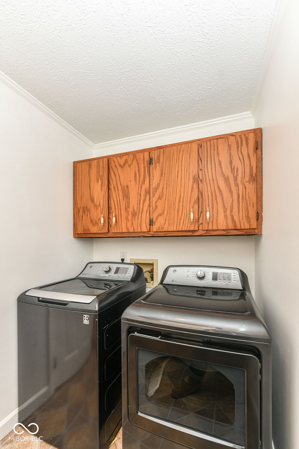 4192 Waterbrook Way