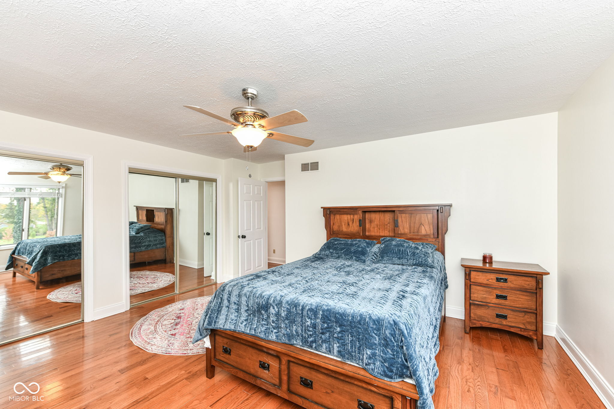 4192 Waterbrook Way