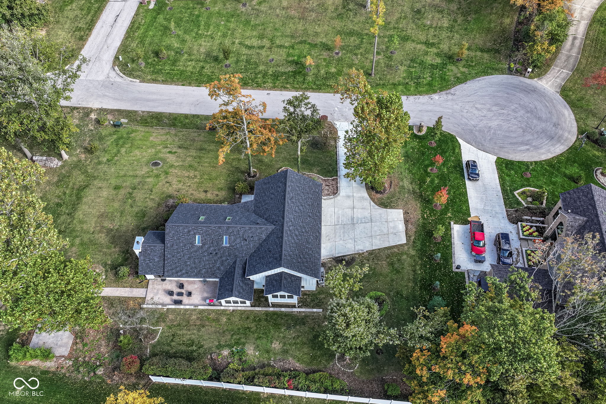 4192 Waterbrook Way