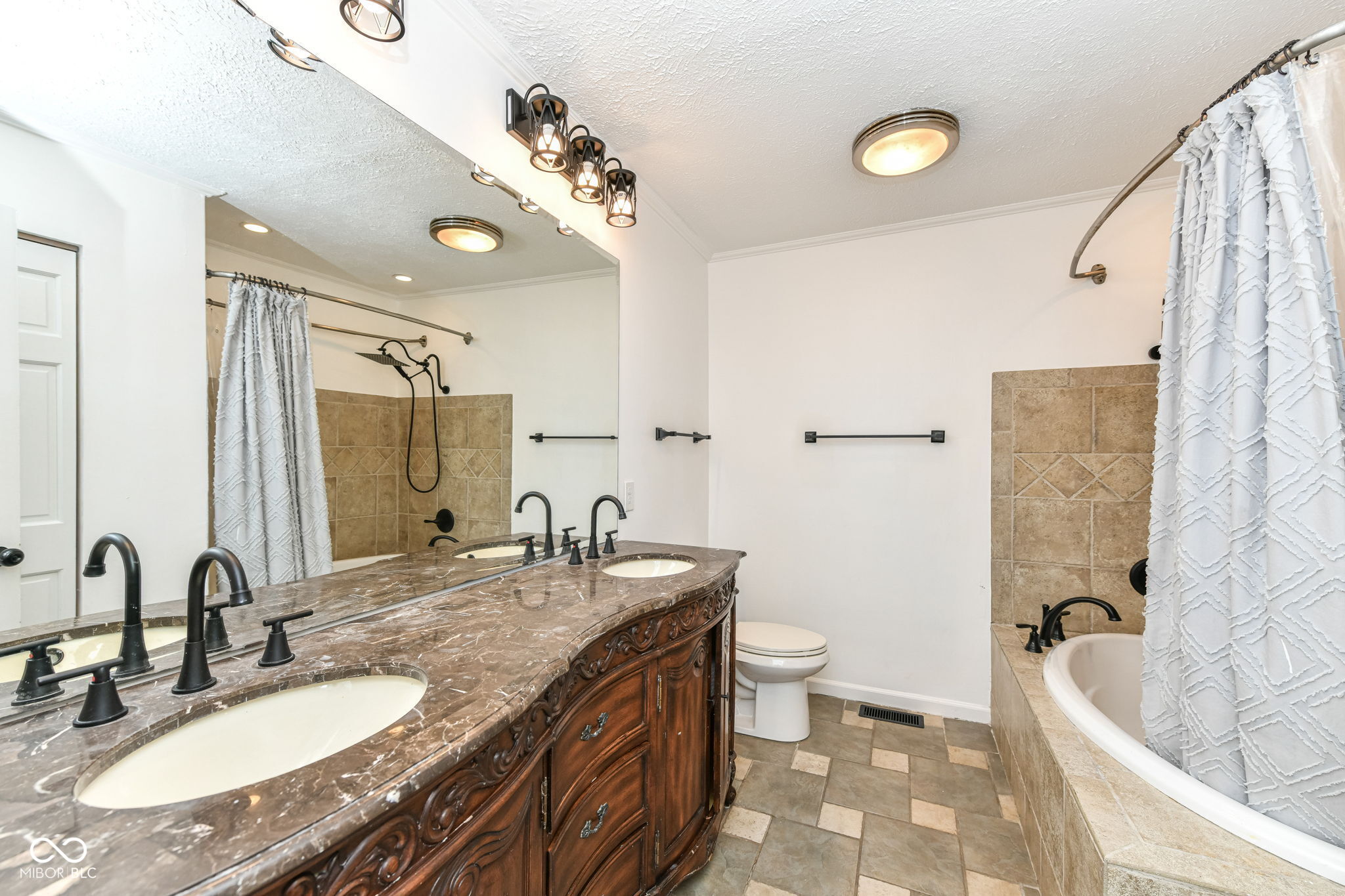 4192 Waterbrook Way