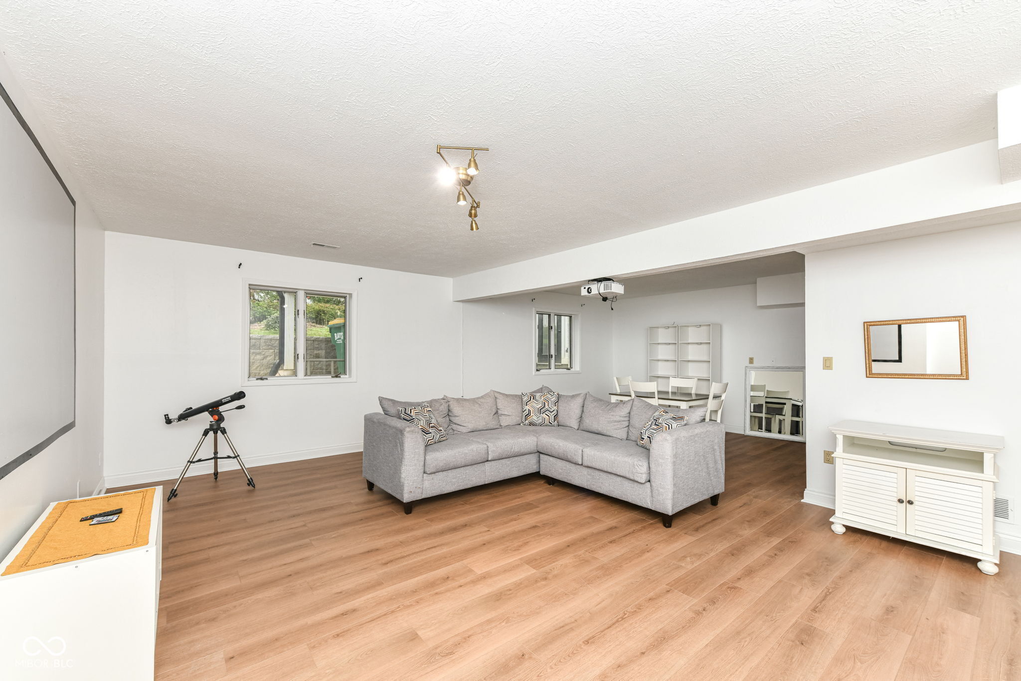4192 Waterbrook Way