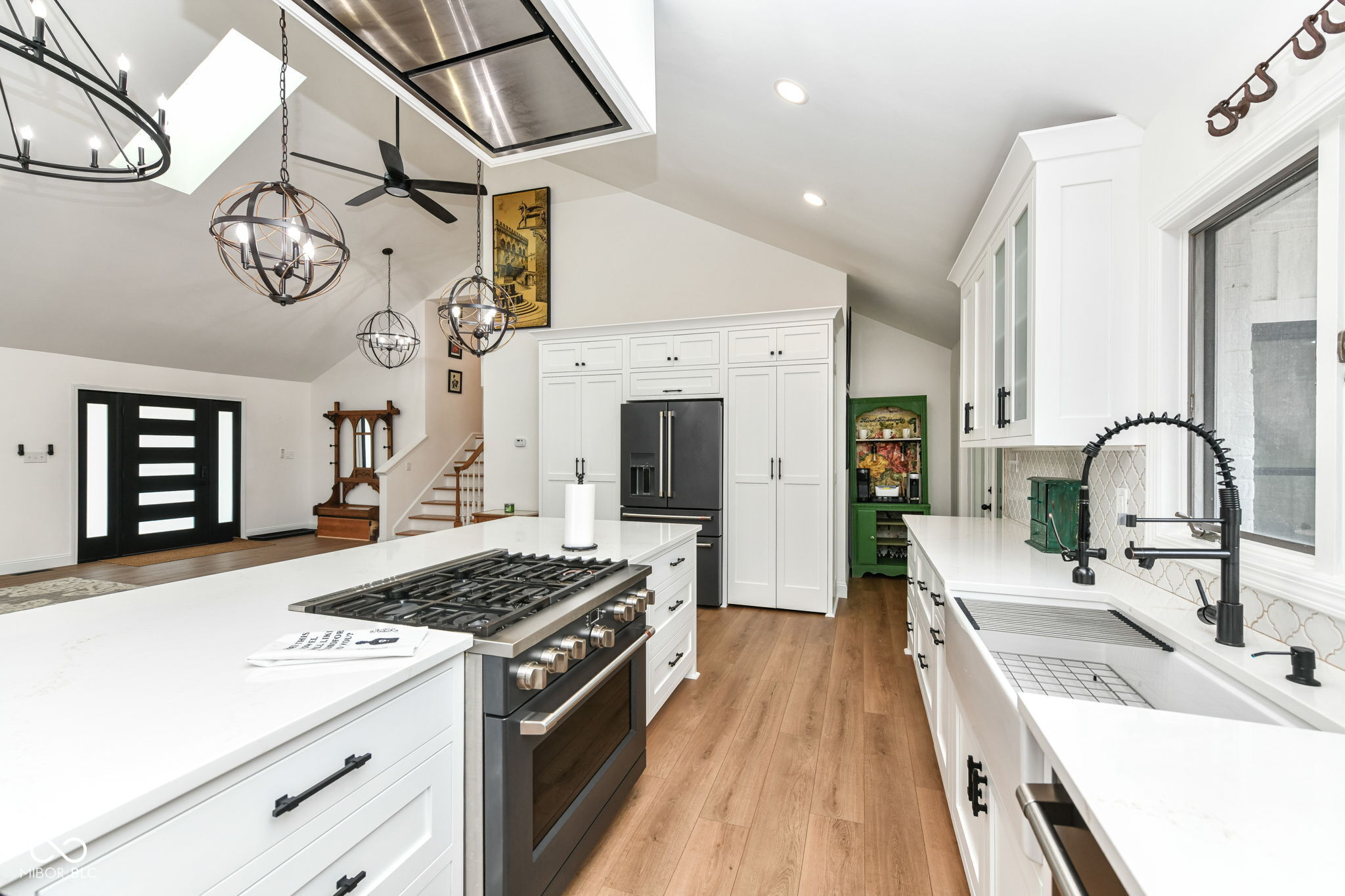4192 Waterbrook Way