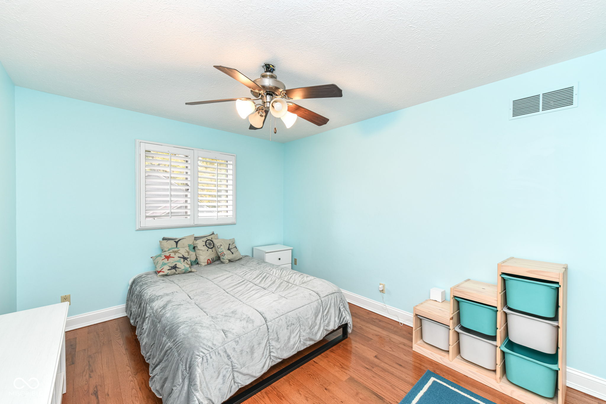 4192 Waterbrook Way