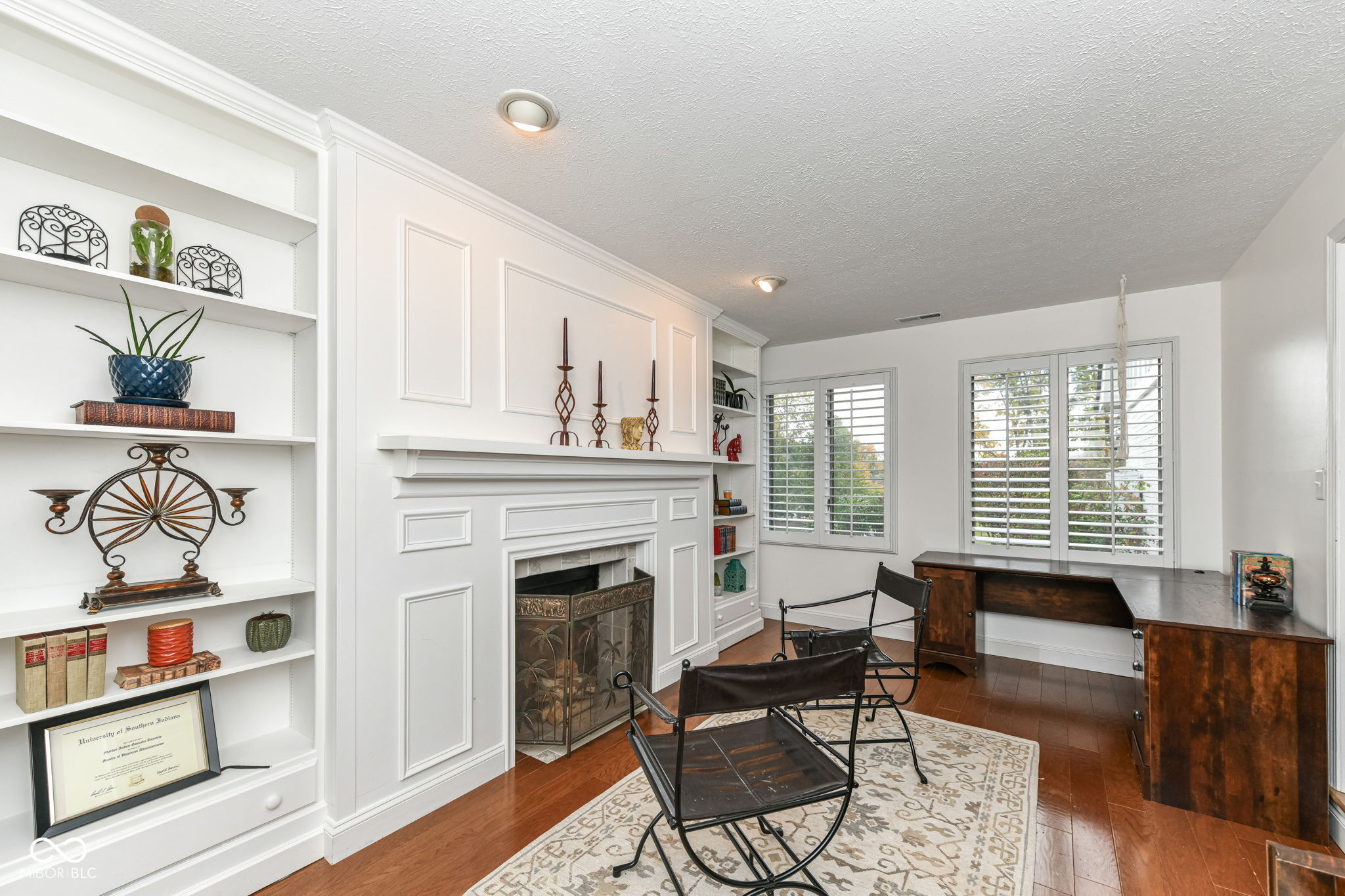 4192 Waterbrook Way