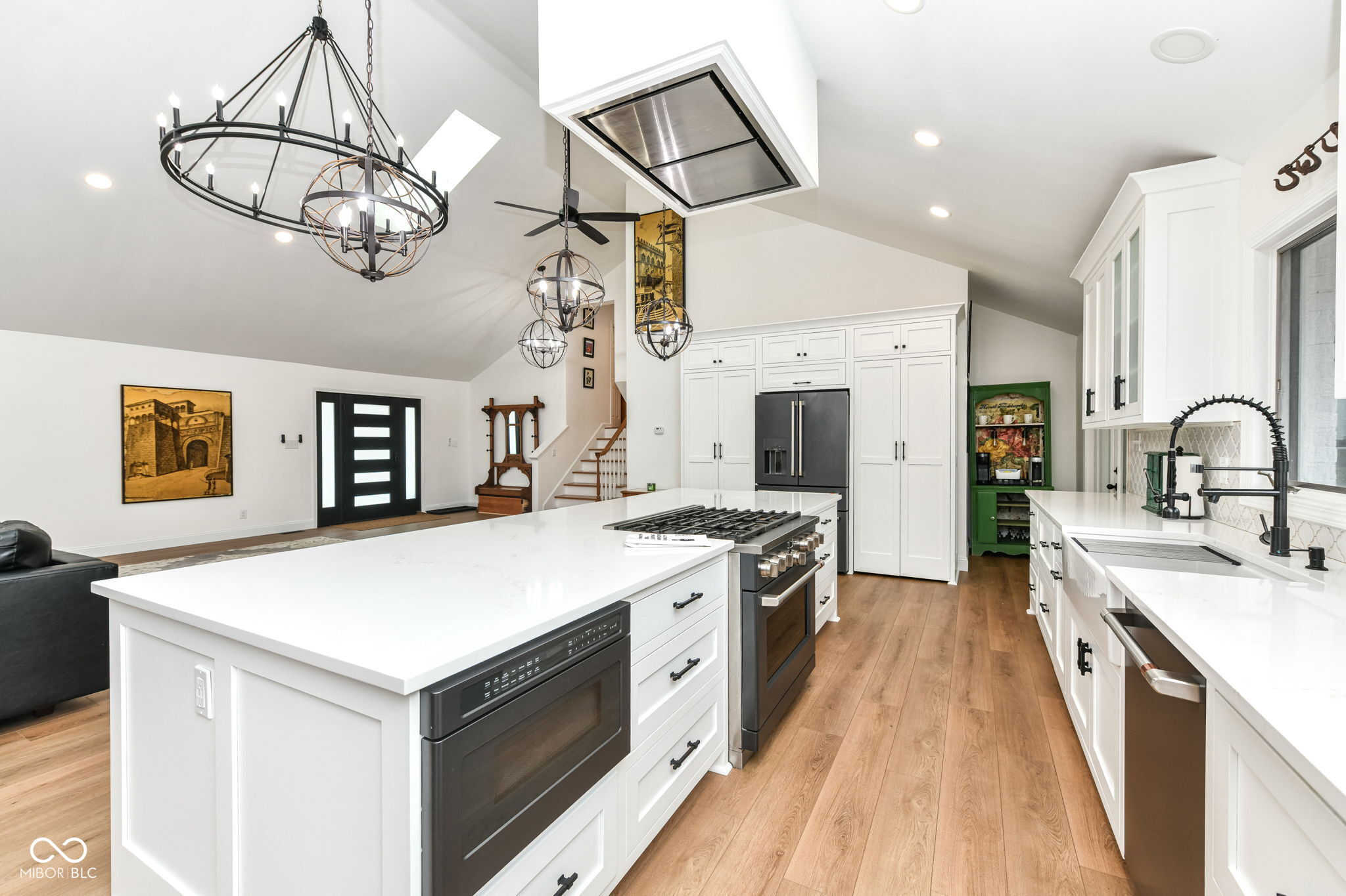 4192 Waterbrook Way