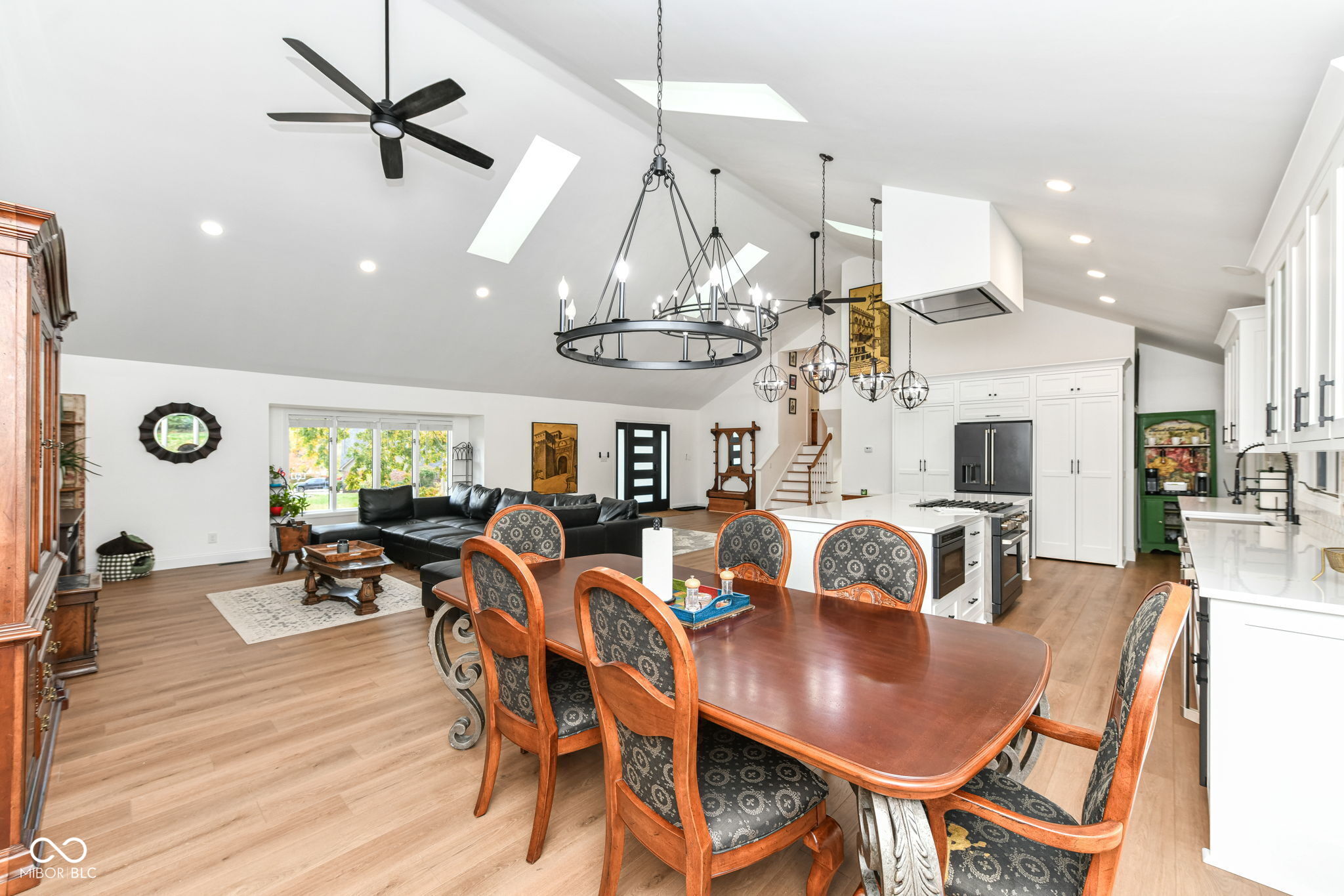 4192 Waterbrook Way