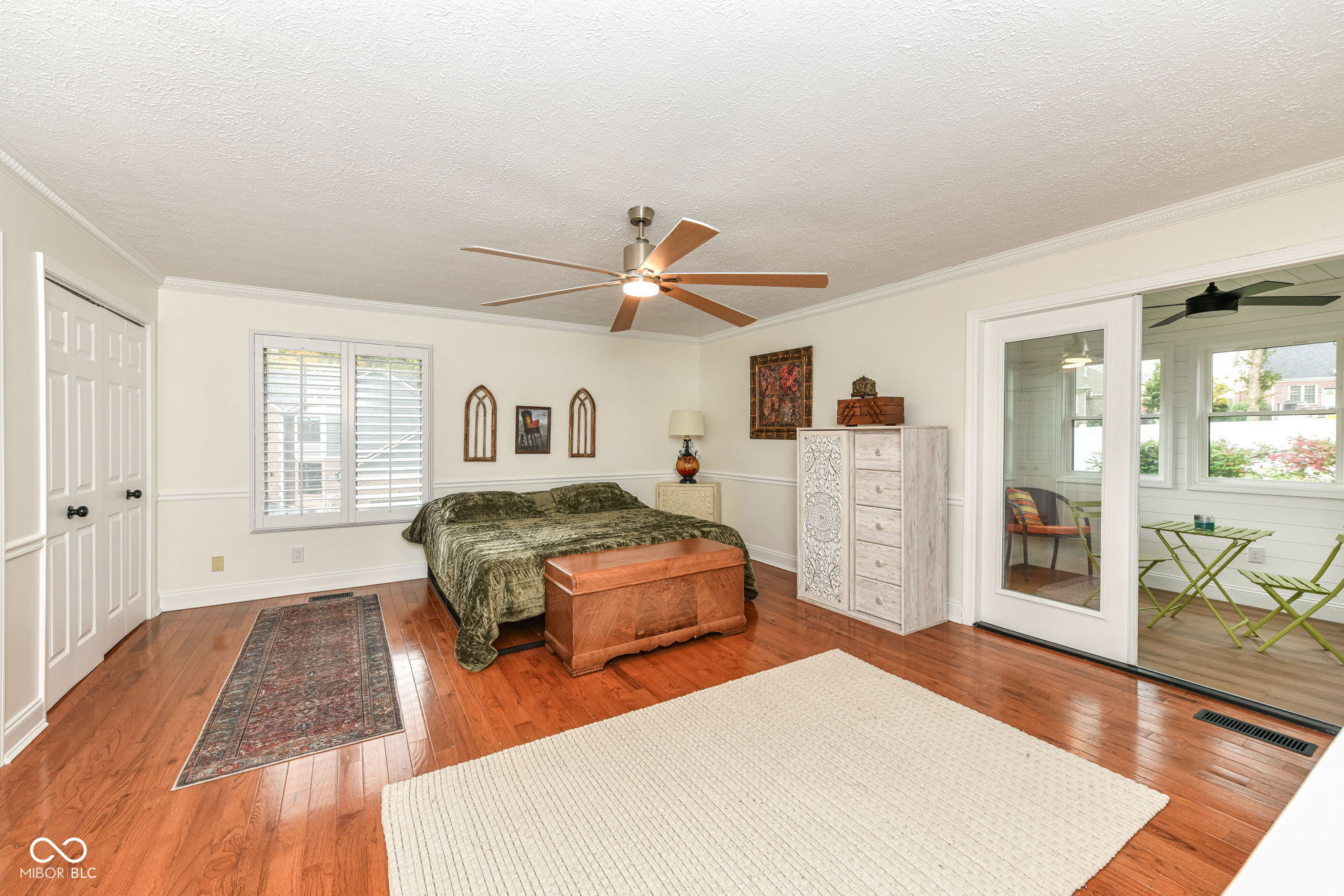 4192 Waterbrook Way