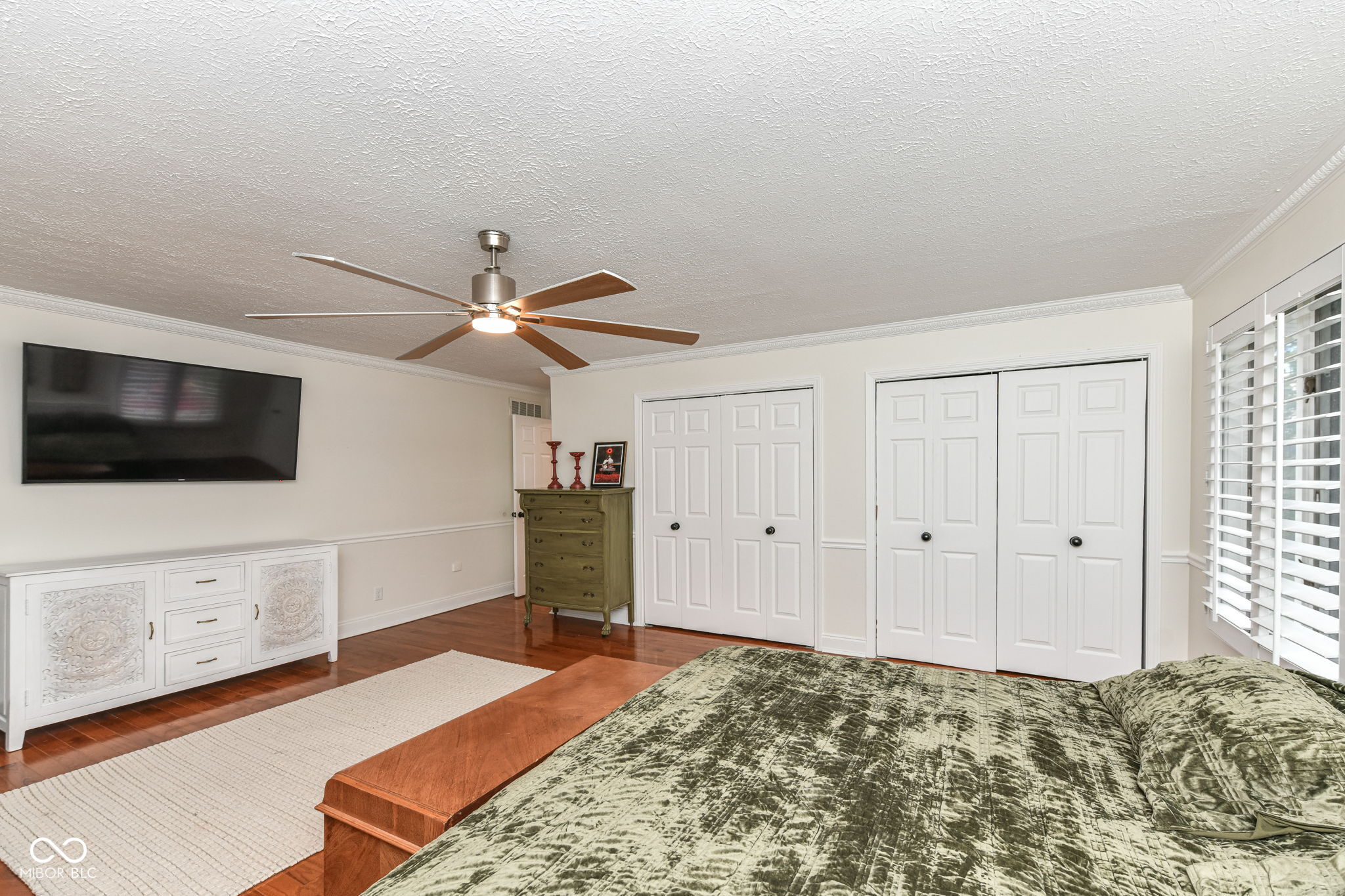 4192 Waterbrook Way