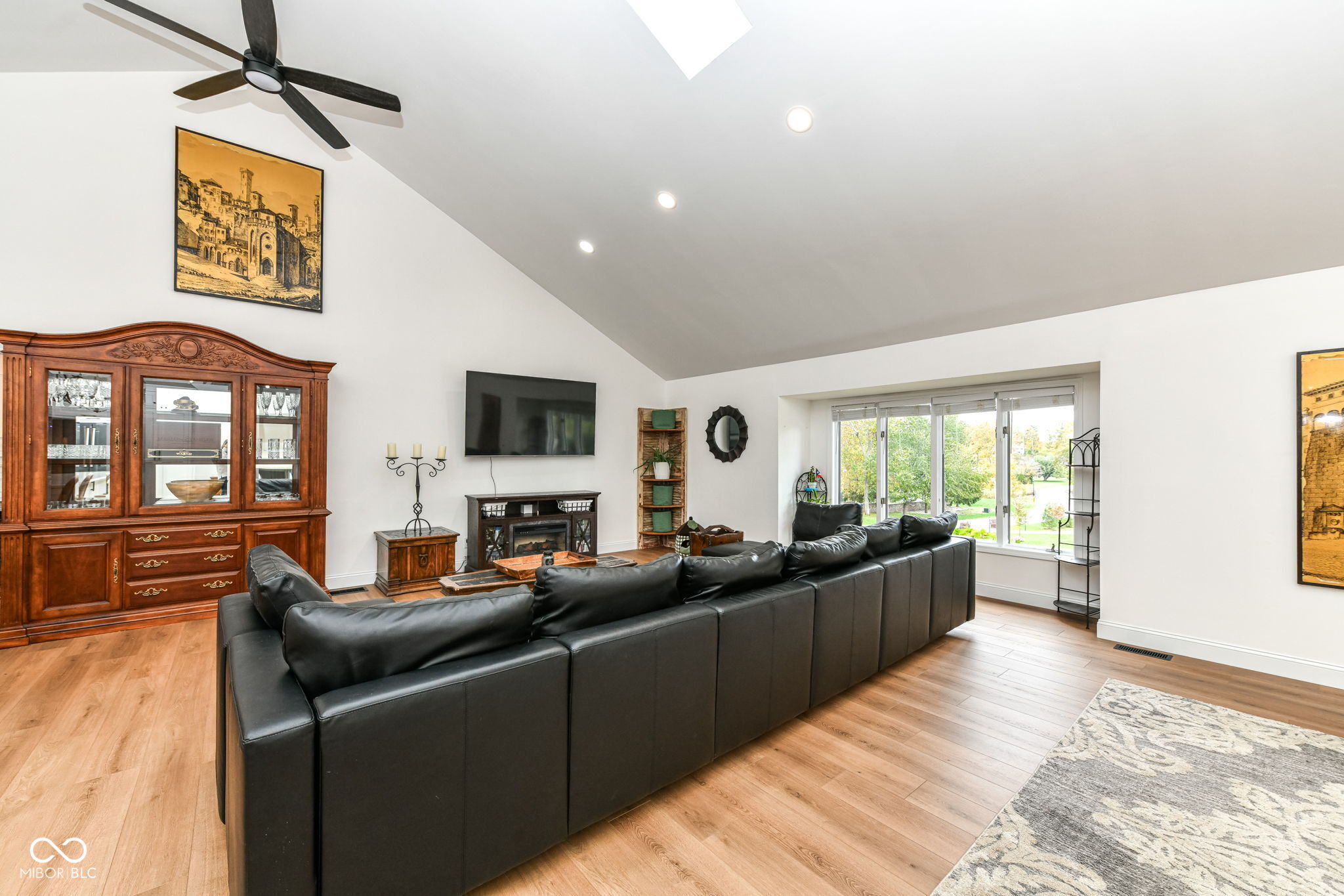 4192 Waterbrook Way
