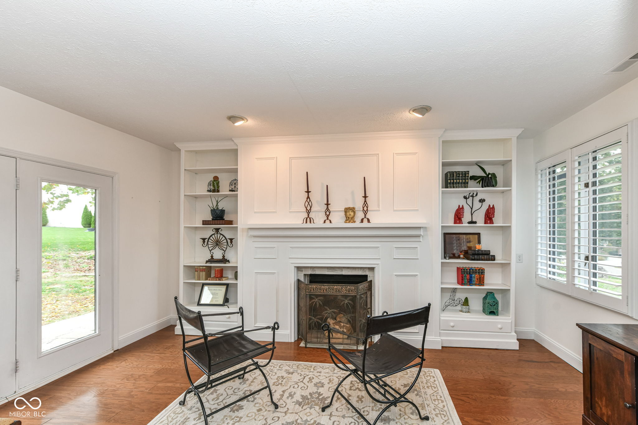 4192 Waterbrook Way